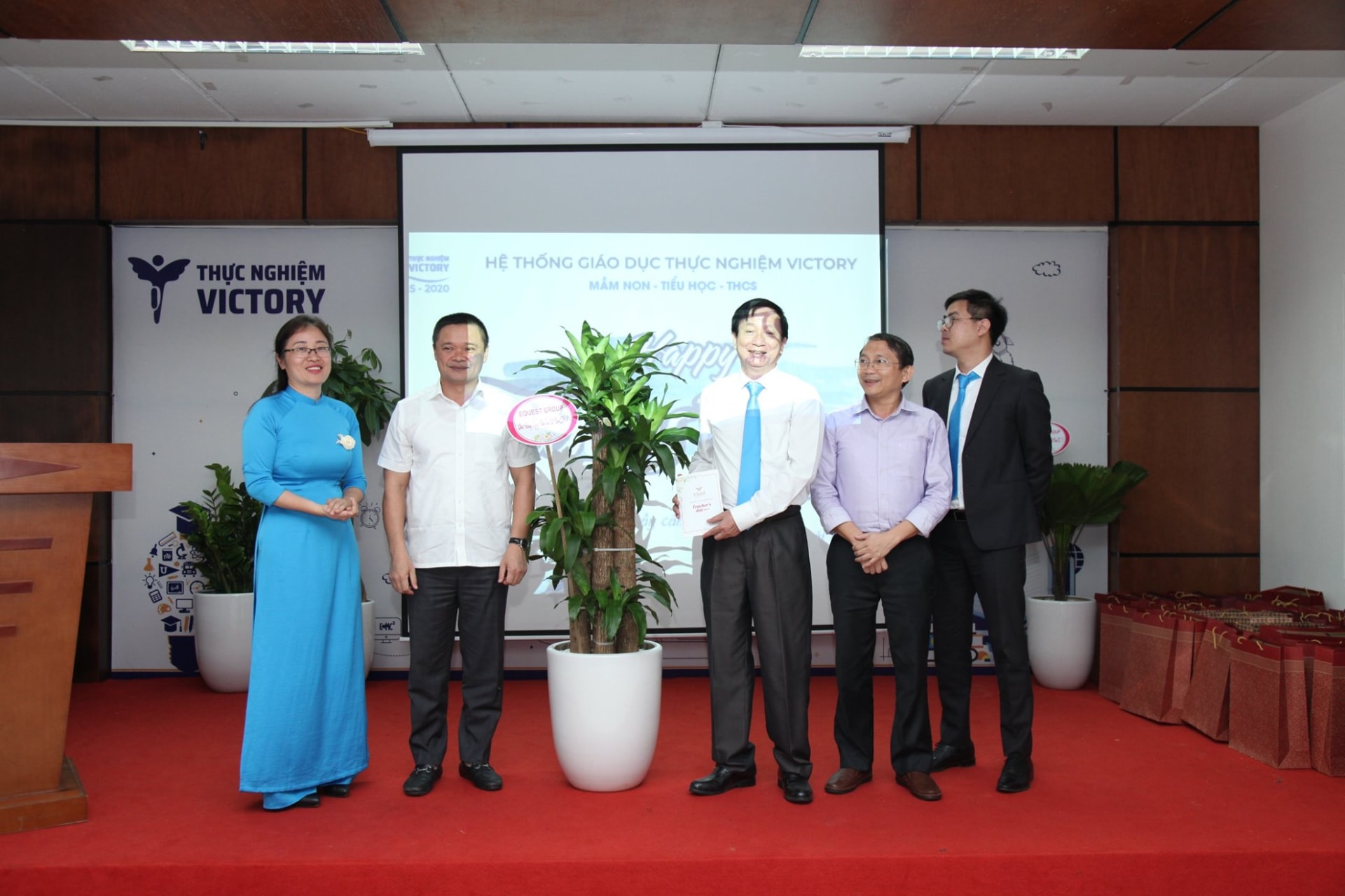 126866599_1268838676782751_607766165715507654_o 126866599 1268838676782751 607766165715507654 o