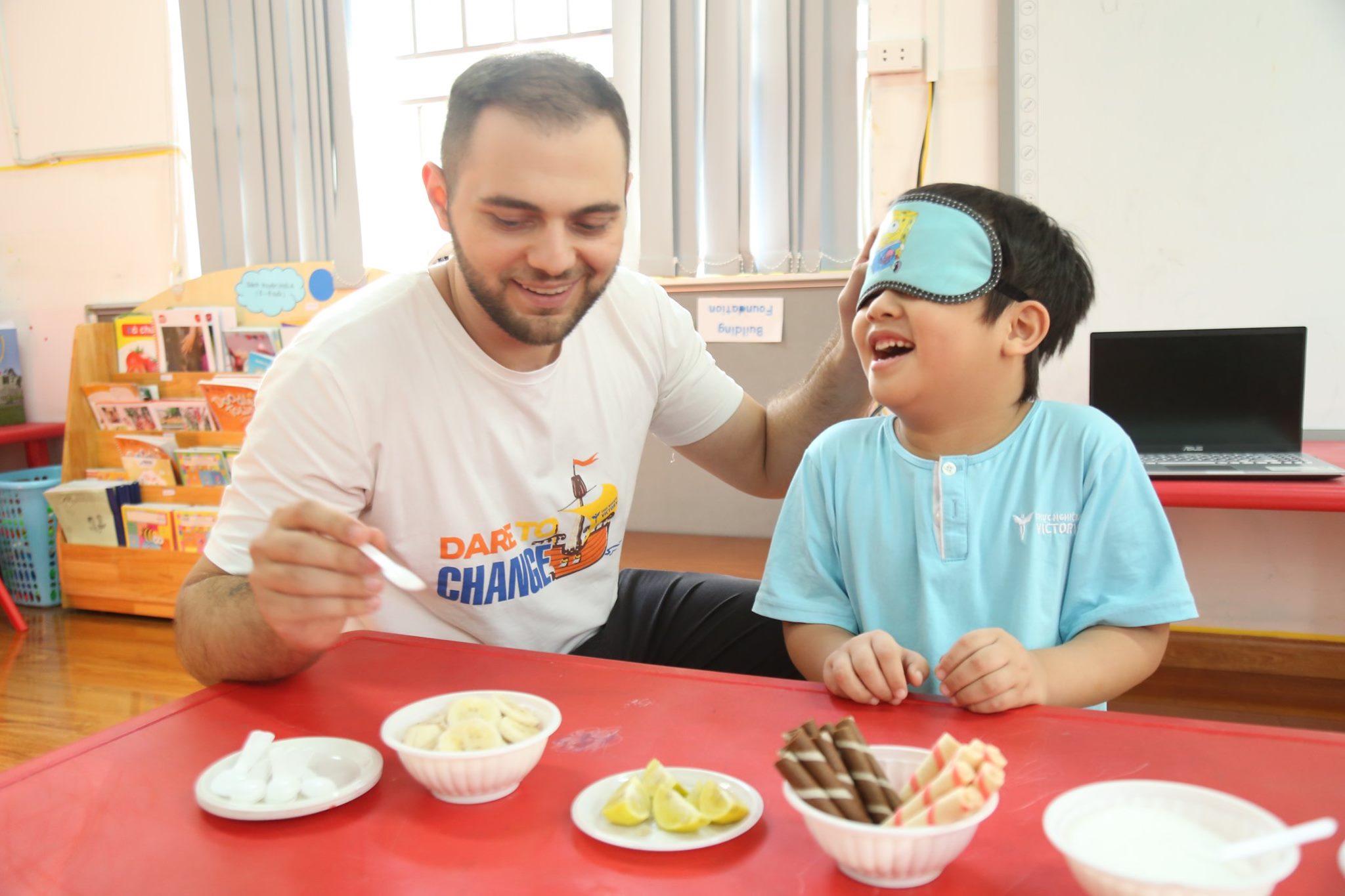 126960399_1273602176306401_5006531593325485318_o 126960399 1273602176306401 5006531593325485318 o