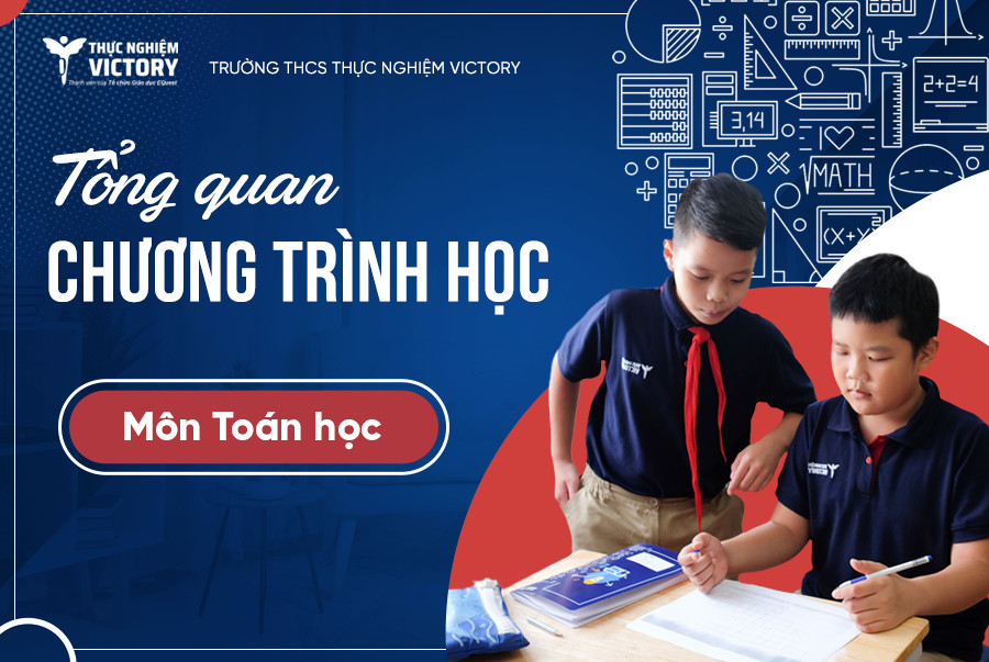 126d98168646481811572