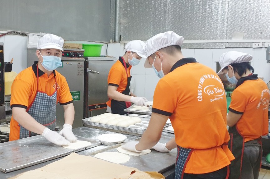 127534277 1274360222897263 5028245615058322197 n