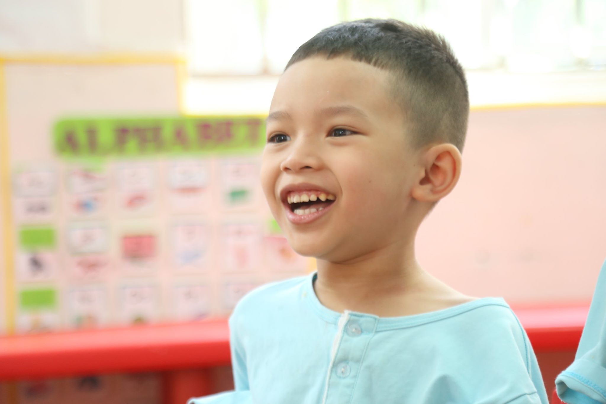 127573627 1273602329639719 4110527224530038723 o