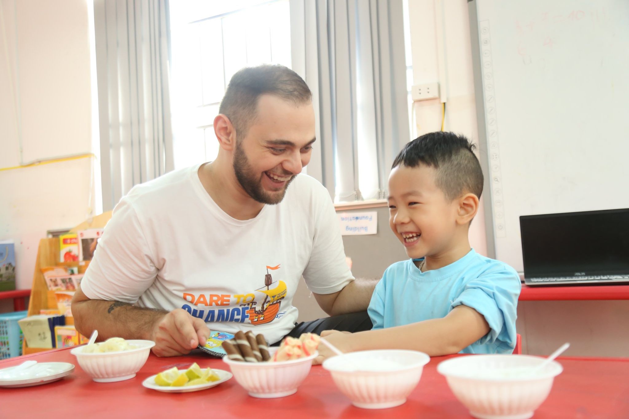 127582724_1273602412973044_7052395086757377628_o 127582724 1273602412973044 7052395086757377628 o