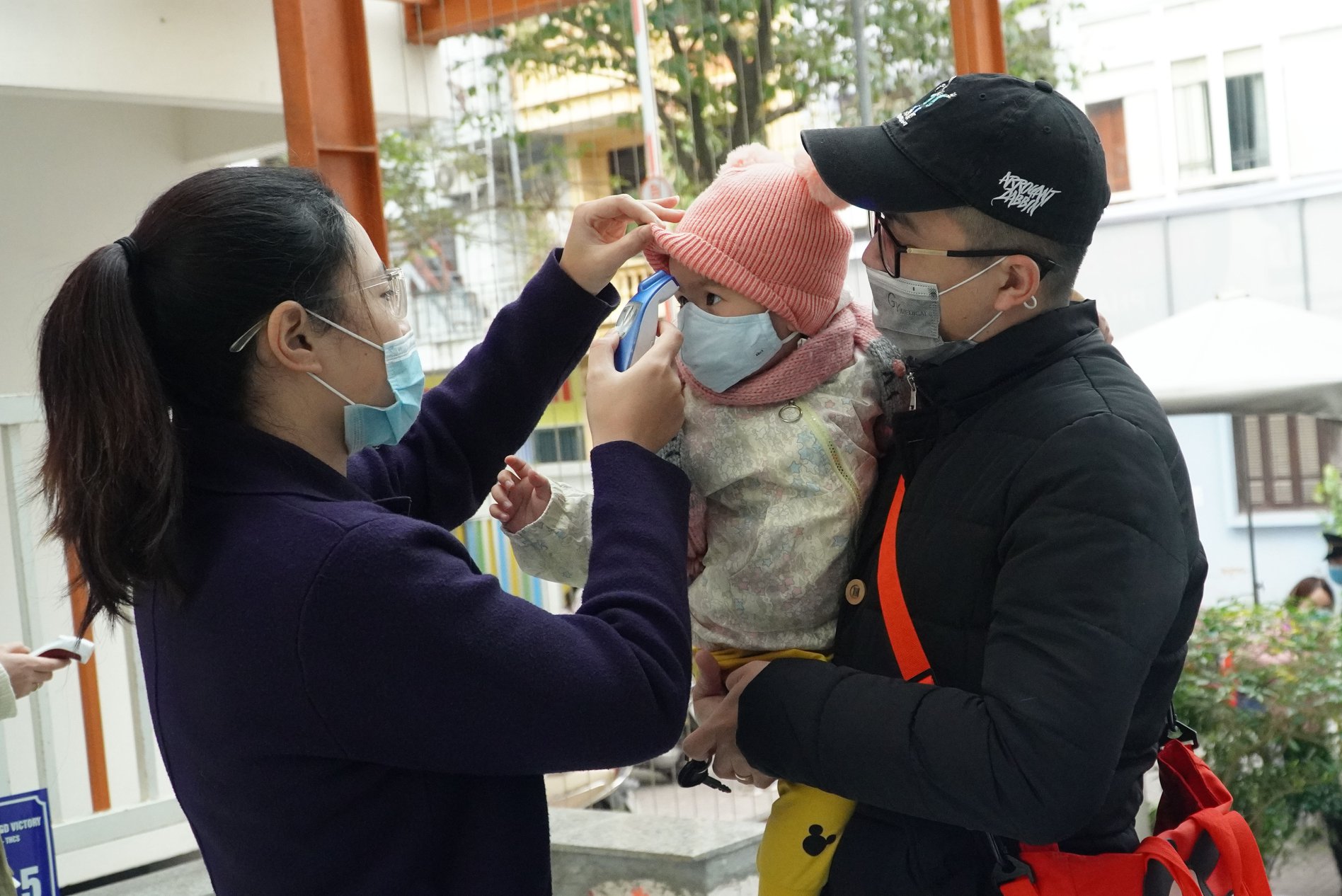 128866460 1281516965514922 5233282661185357225 o