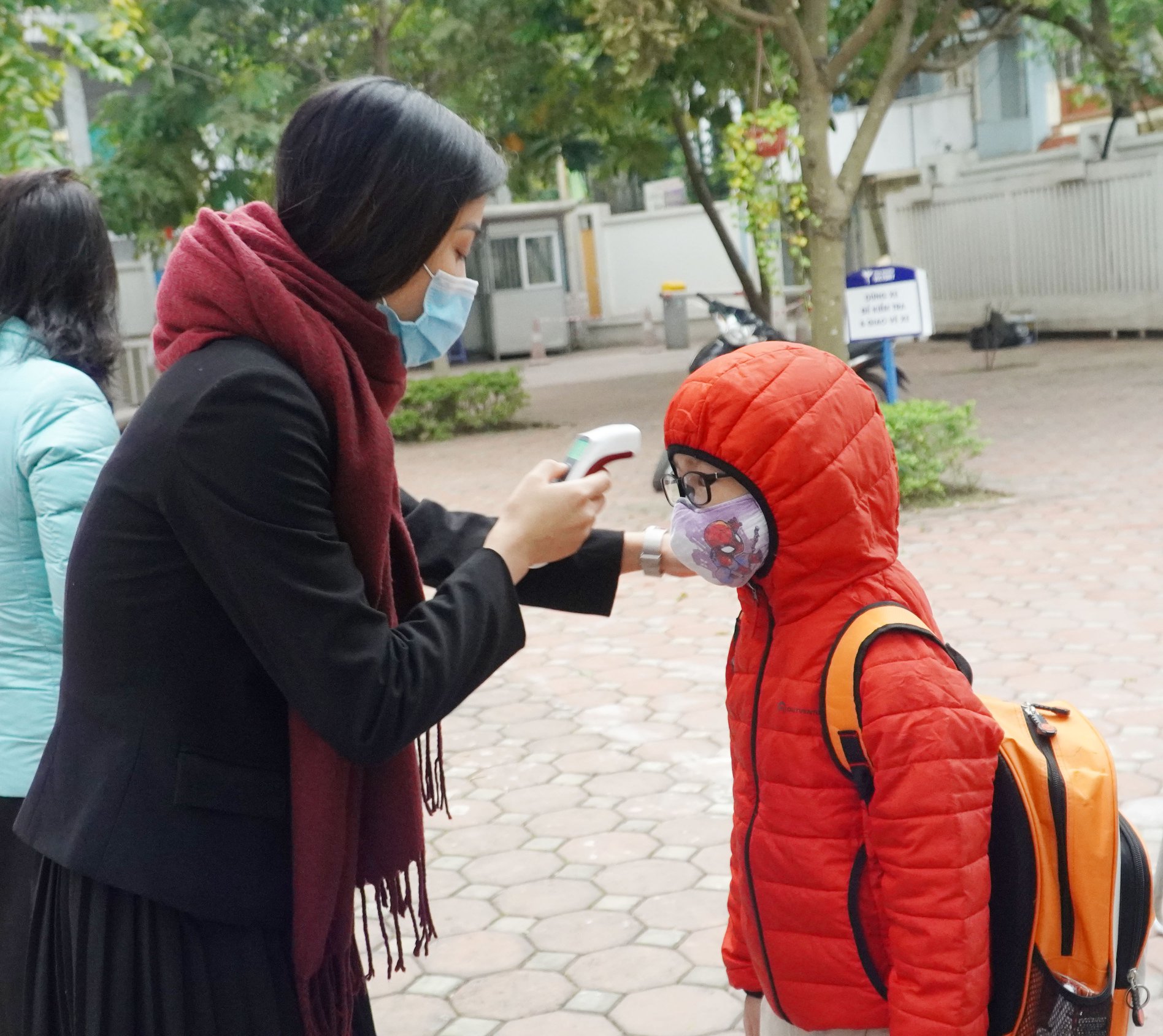 128866460_1281517098848242_4752193814108372611_o 128866460 1281517098848242 4752193814108372611 o