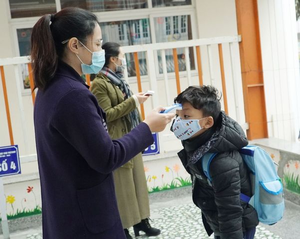 130207715_1281517022181583_2705977912375555306_o 130207715 1281517022181583 2705977912375555306 o