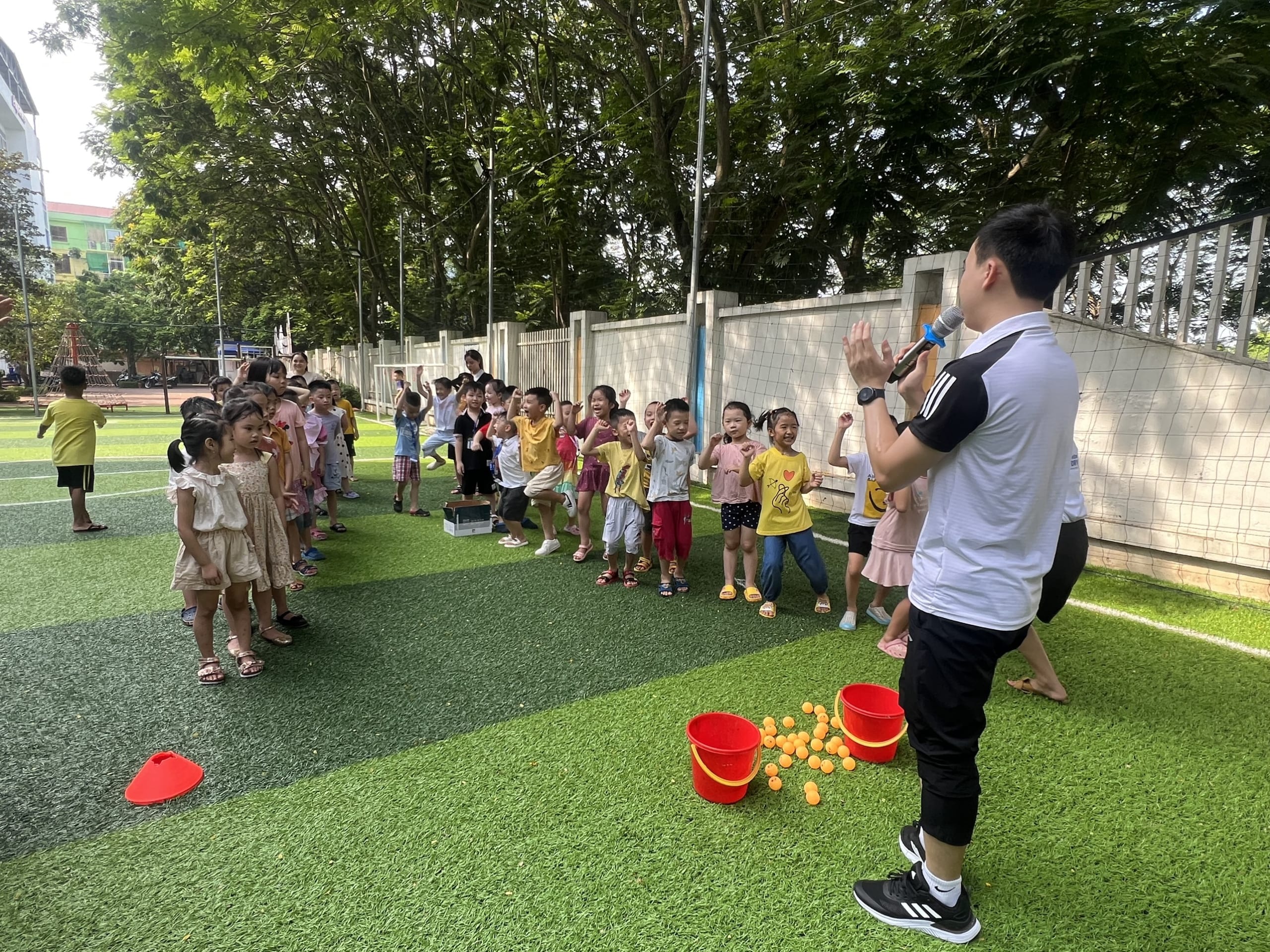 1328e658f0ae33f06abf13 scaled 1