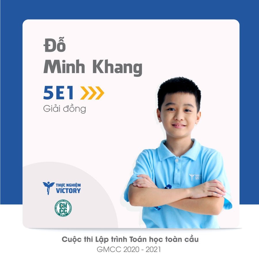 140175469 1986432264830217 2672439501258983640 n 1