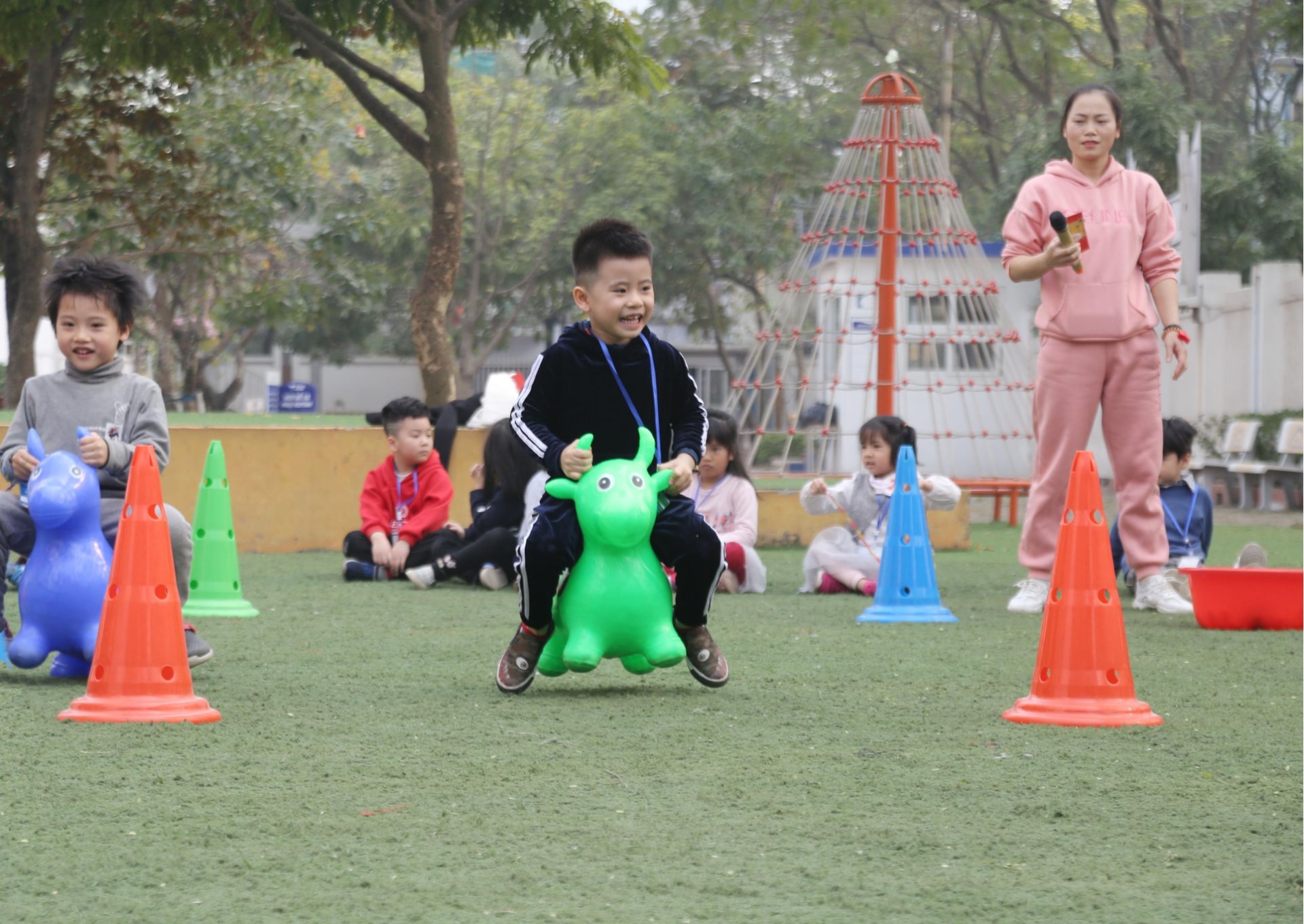 140214630_1988183634655080_669126158515324713_o 140214630 1988183634655080 669126158515324713 o