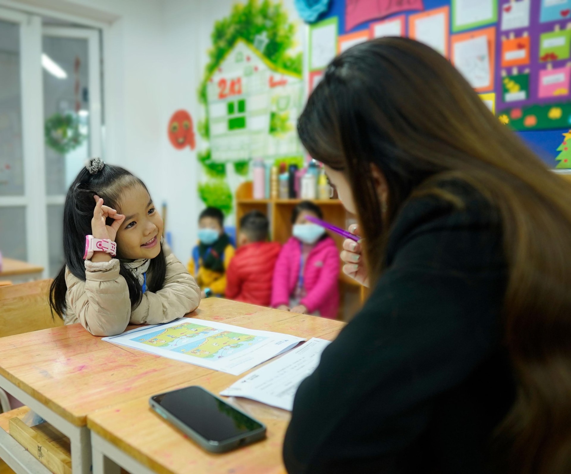 140619810 1988181574655286 5206570954518942857 o