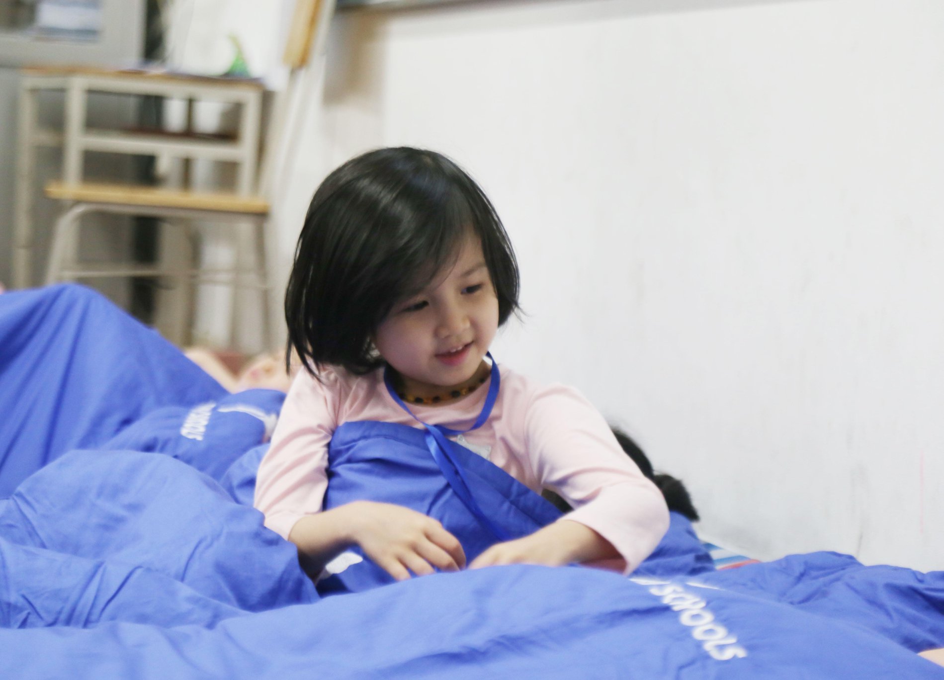 140763159_1988183357988441_4879447312287191860_o 140763159 1988183357988441 4879447312287191860 o