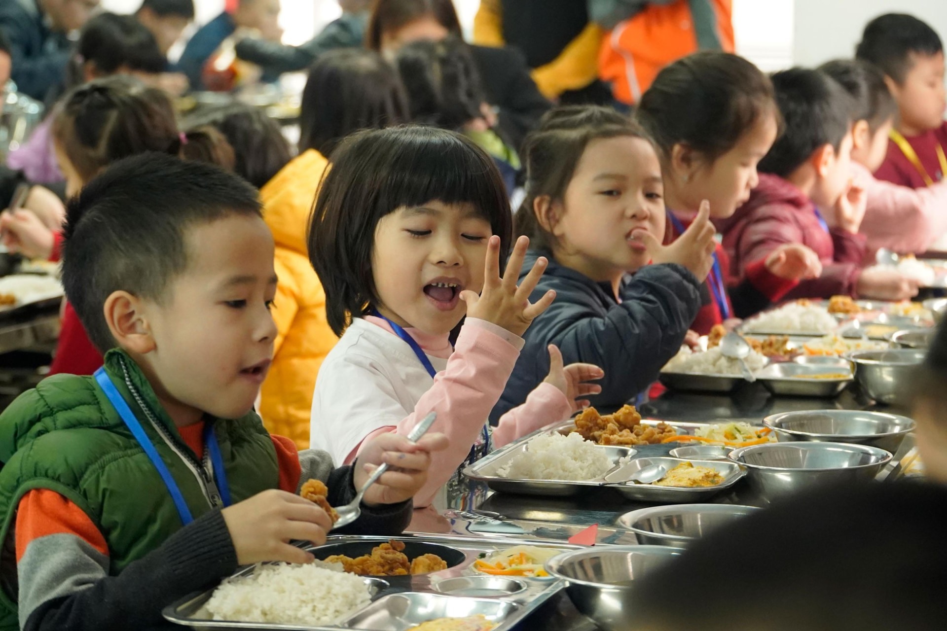 141012255_1988182961321814_3890351169158969004_o 141012255 1988182961321814 3890351169158969004 o