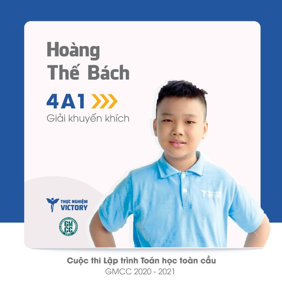 141165803 1986432261496884 2369126019877829155 n