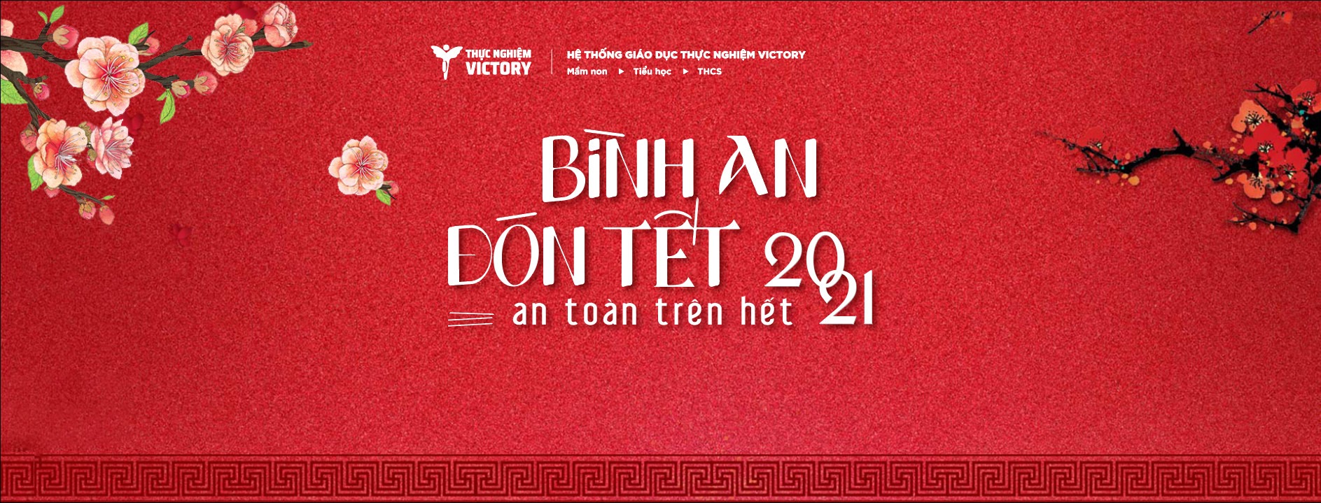 144273122 1998271443646299 8713094795292396141 o