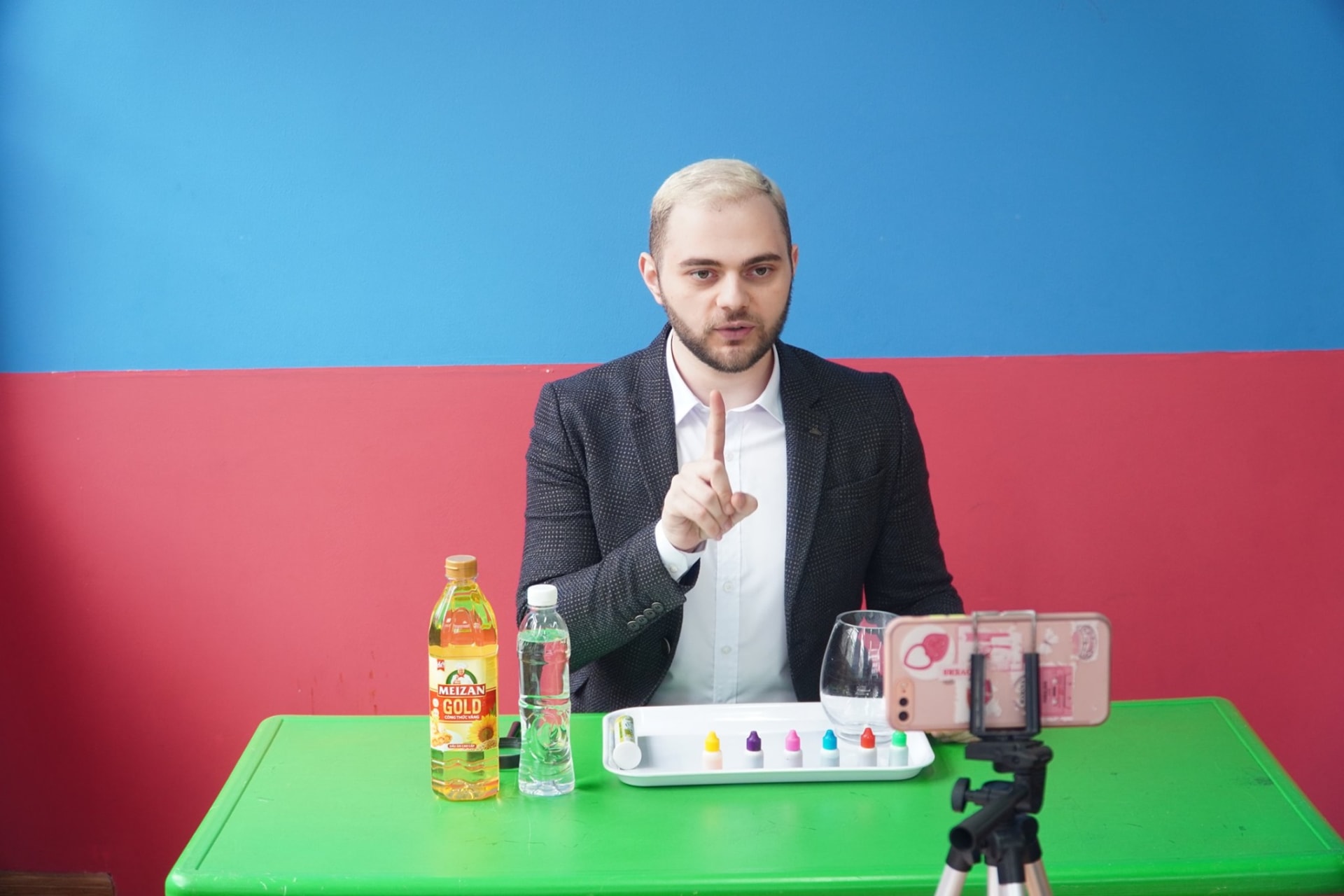 145372870 1320807894919162 7482225174149297615 n