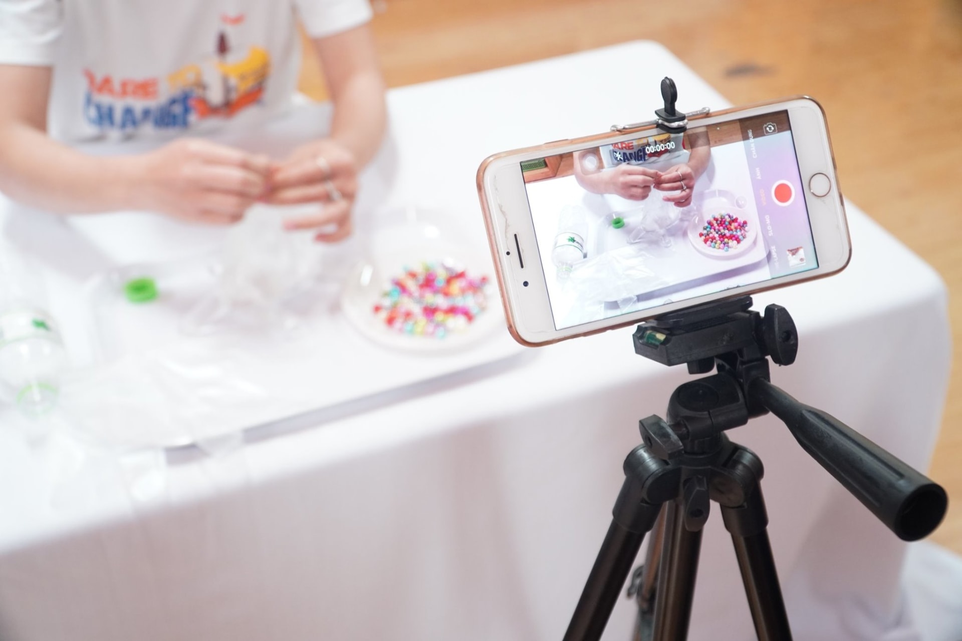 145824581_1320807854919166_8886031551031254126_o 145824581 1320807854919166 8886031551031254126 o