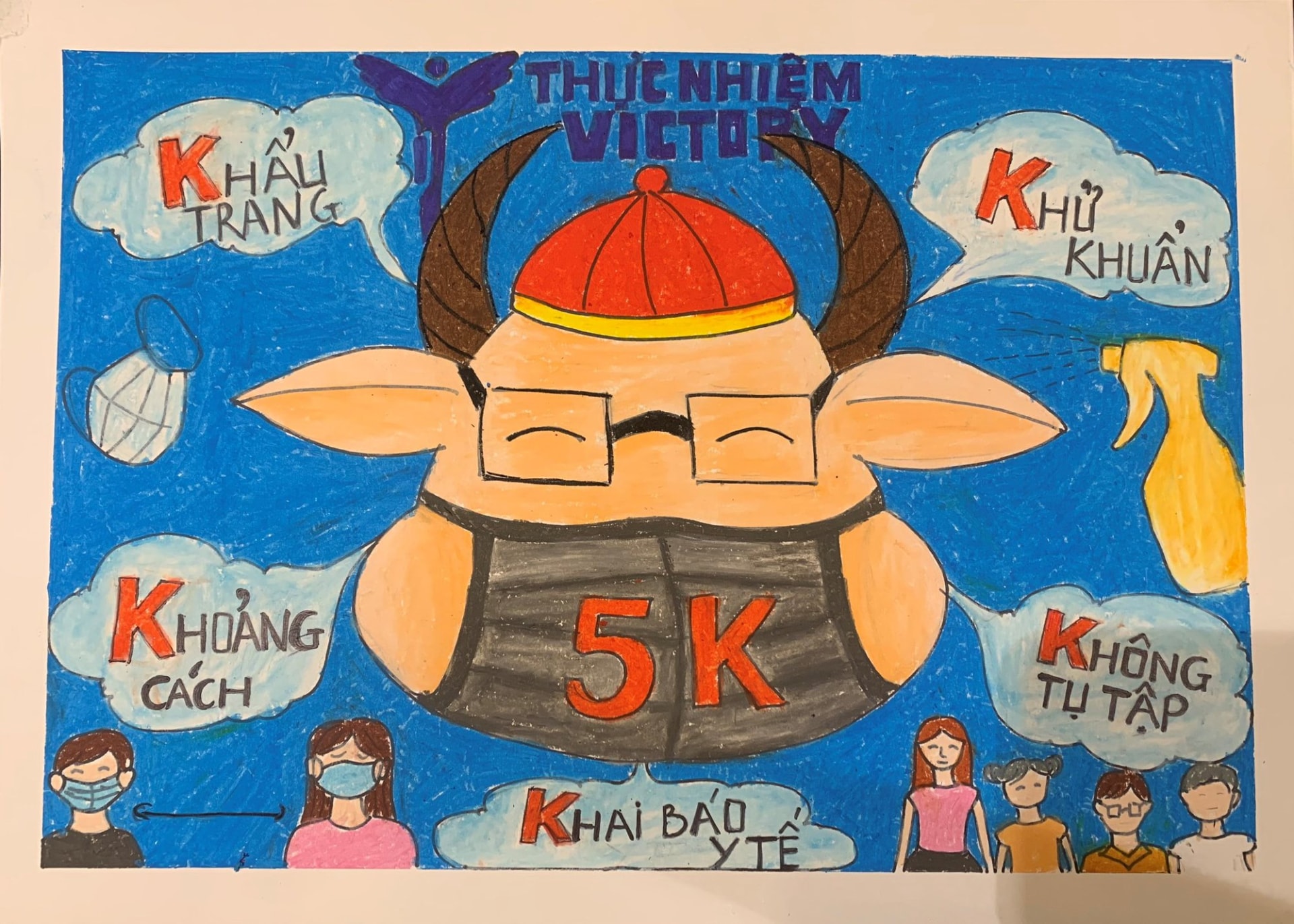 150523494_2009011142572329_33157625188498950_o 150523494 2009011142572329 33157625188498950 o