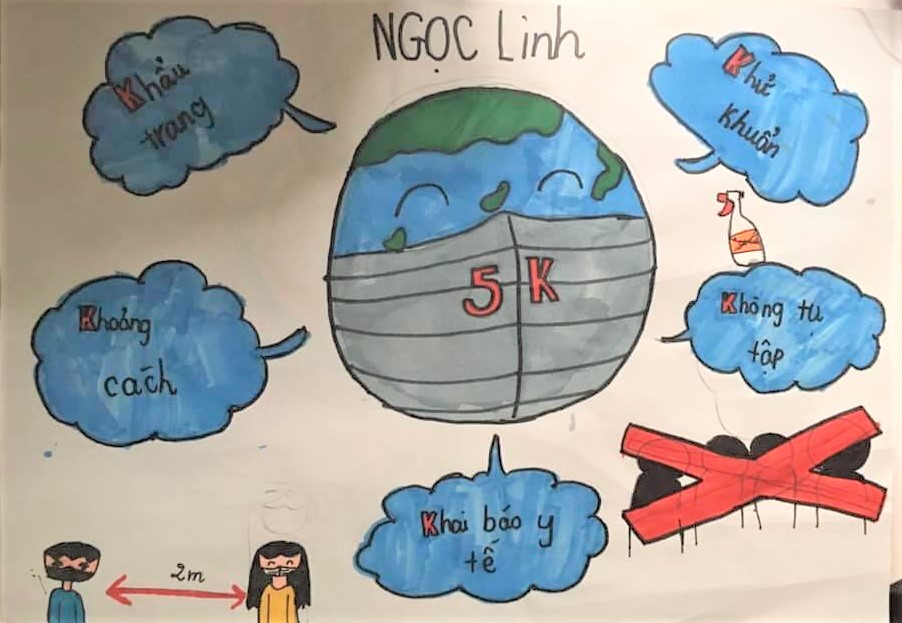 150831555_2009011289238981_6325800920172383023_n 150831555 2009011289238981 6325800920172383023 n