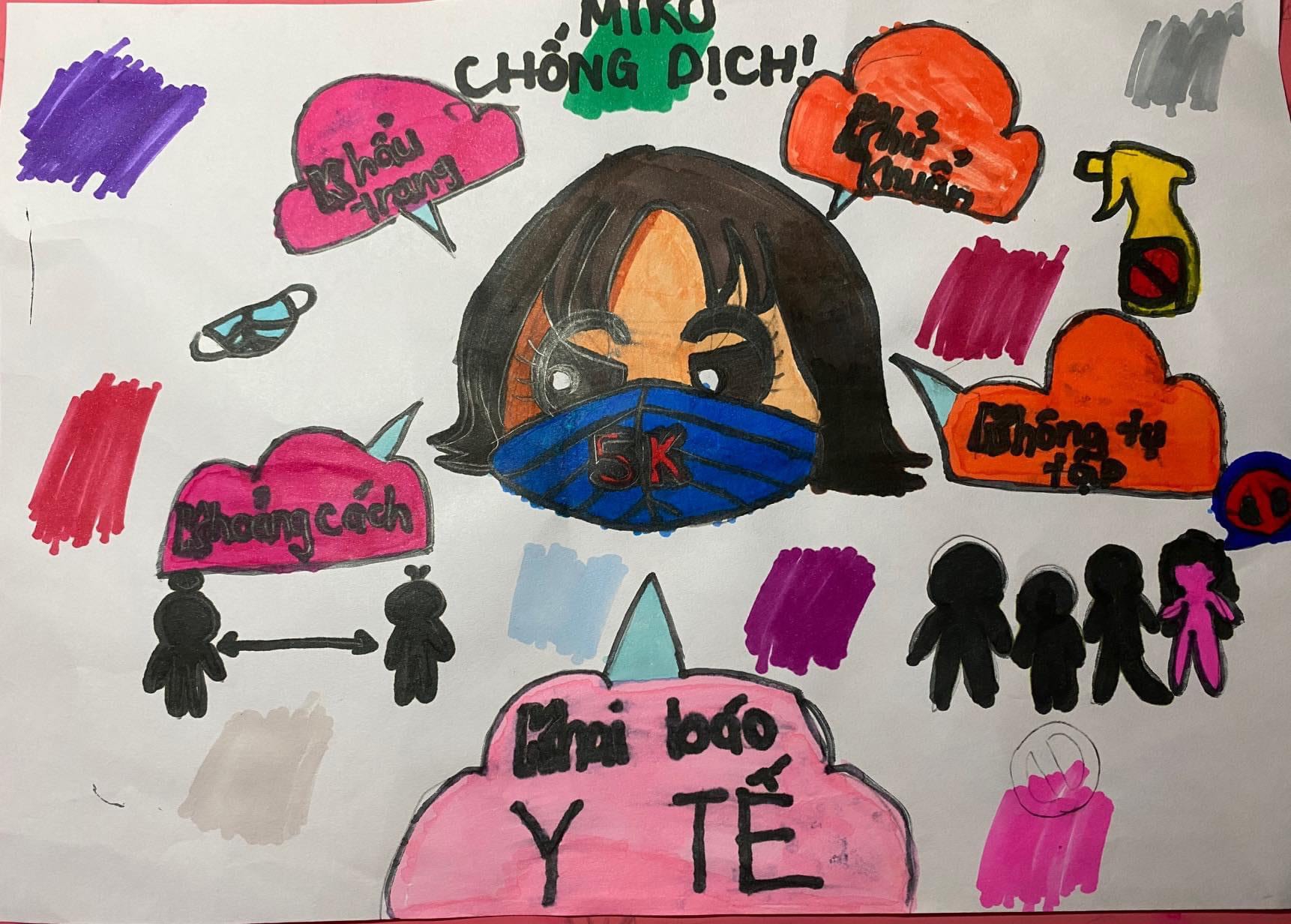 151235772_2009010789239031_1422268425985959485_o 151235772 2009010789239031 1422268425985959485 o