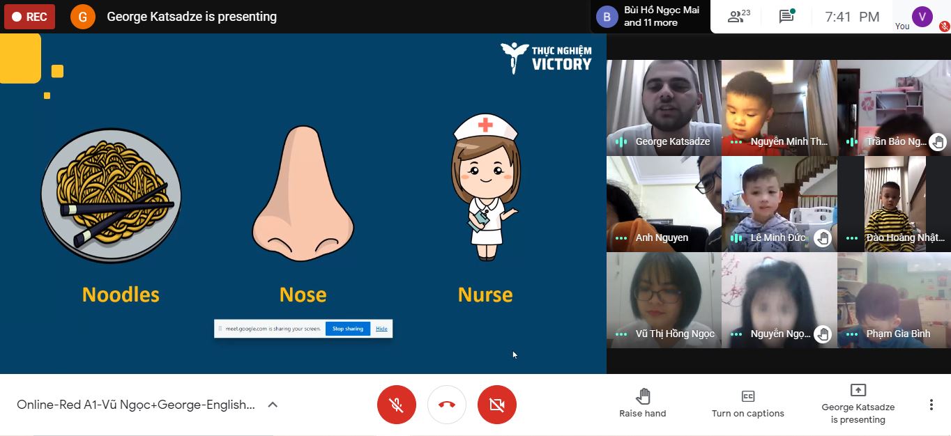 151331371_1330387400627878_1721140204852033639_o 151331371 1330387400627878 1721140204852033639 o