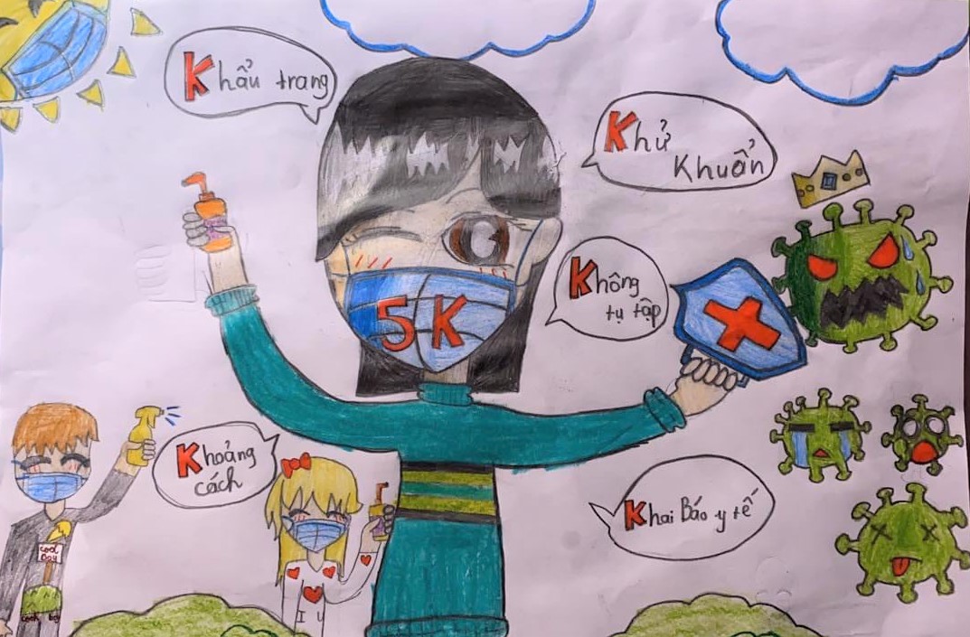 151350994 2009010769239033 2915001197267453371 o