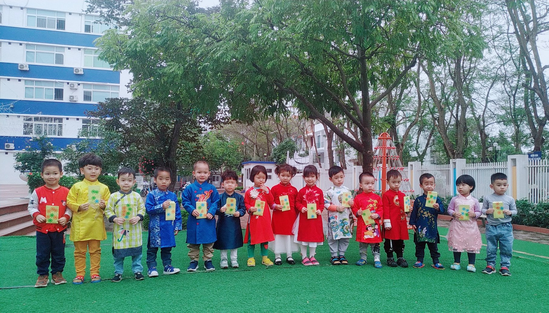 154661520 1338071216526163 4152509642564085763 o