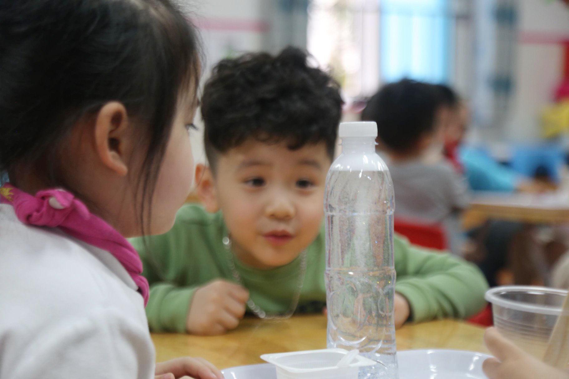 159853140 1347916655541619 5809572573965648698 o