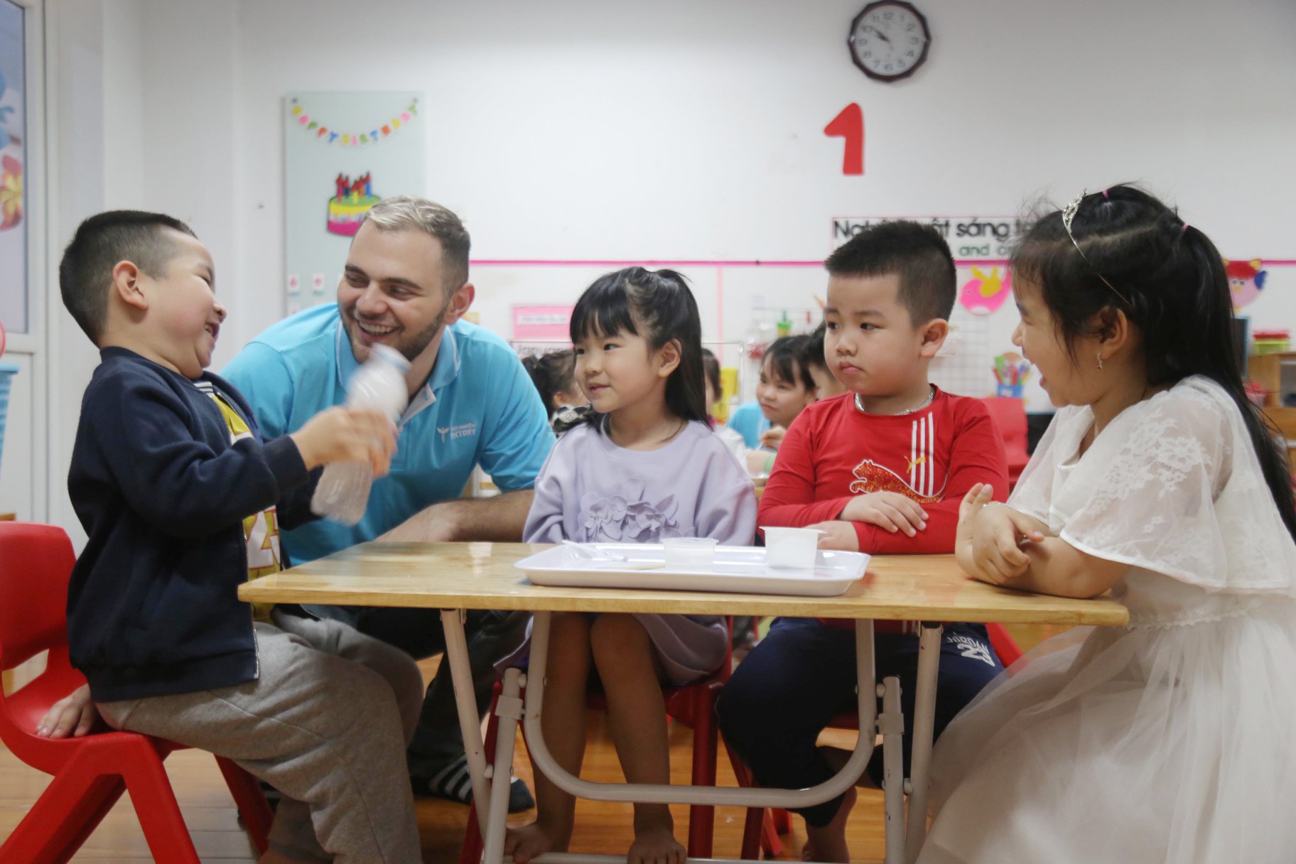 161252879_1347916735541611_4426306595948816764_n 161252879 1347916735541611 4426306595948816764 n