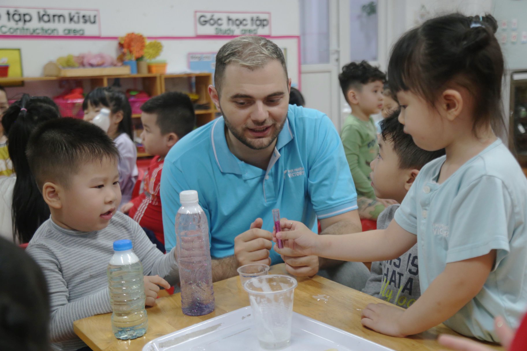 161453251 1347916748874943 7203699781887434945 o