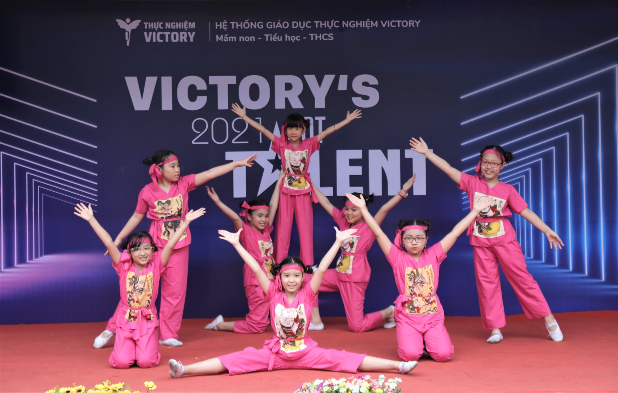 164012577 2042316195908490 3169252080529831076 n