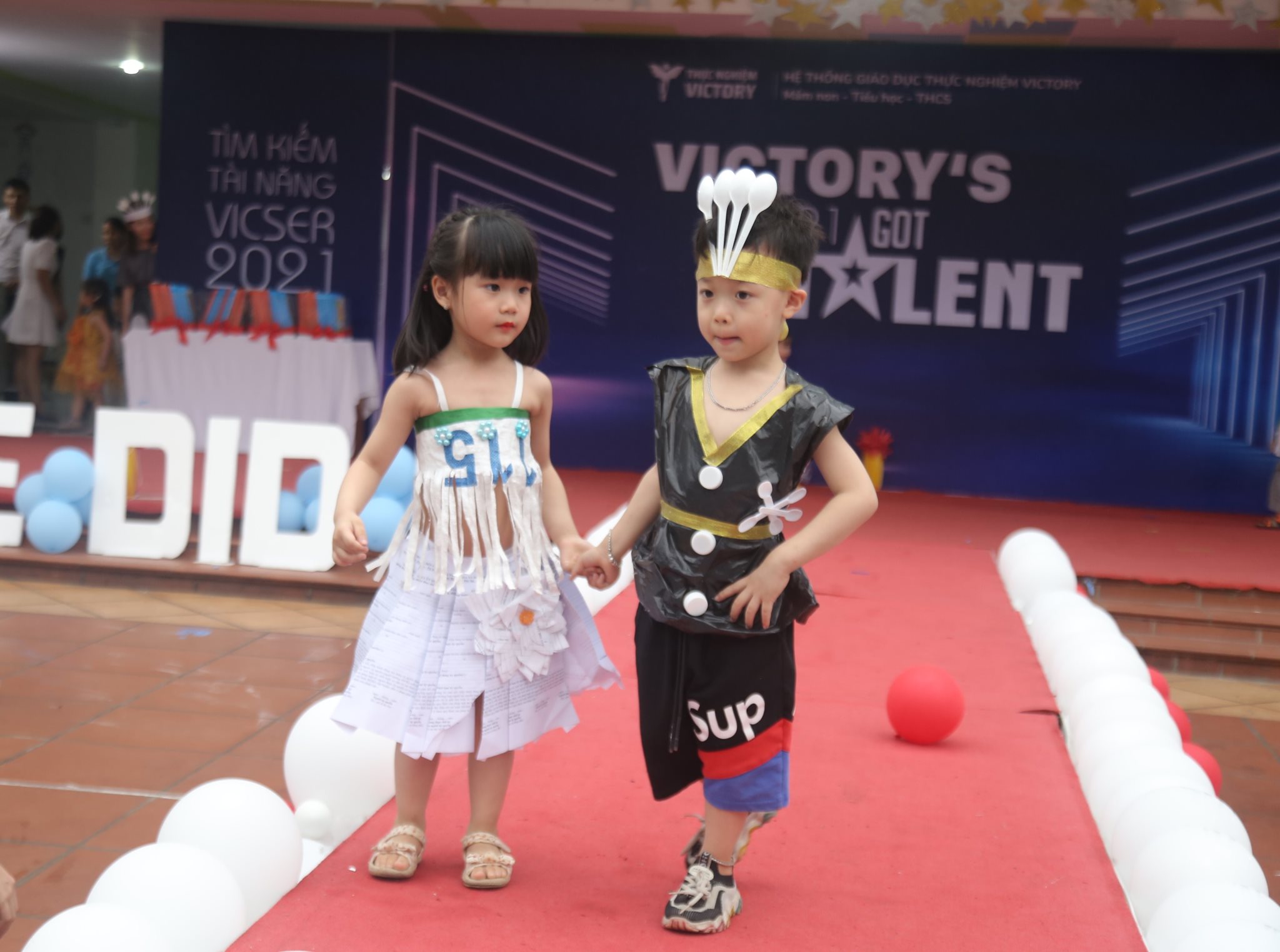 165235698 1358535657813052 8671519117310475653 n