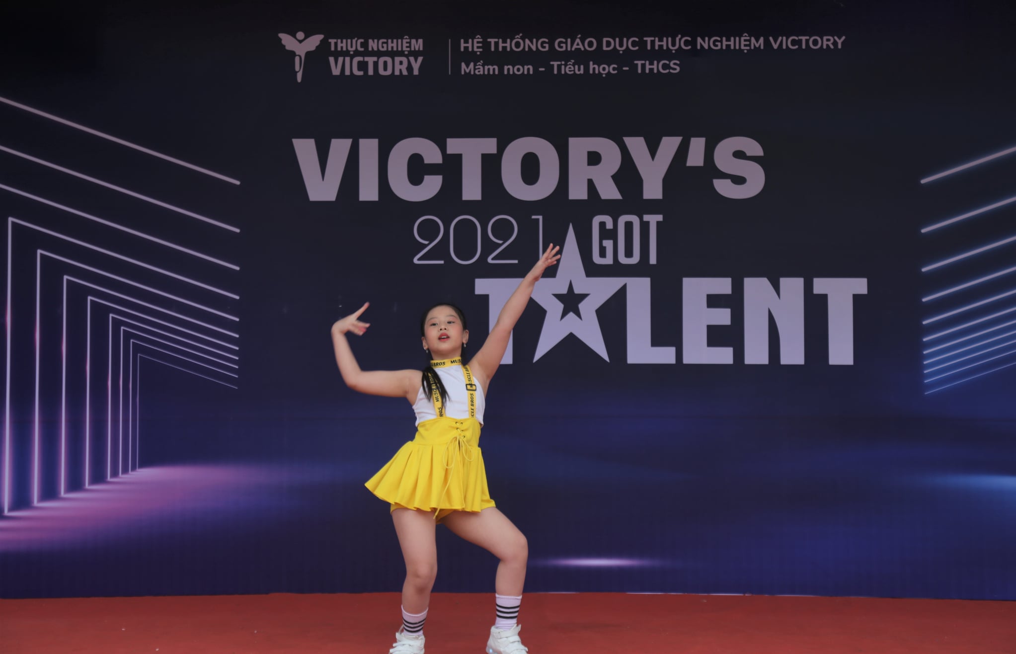 165393913_2042316462575130_5172282201432599317_n 165393913 2042316462575130 5172282201432599317 n