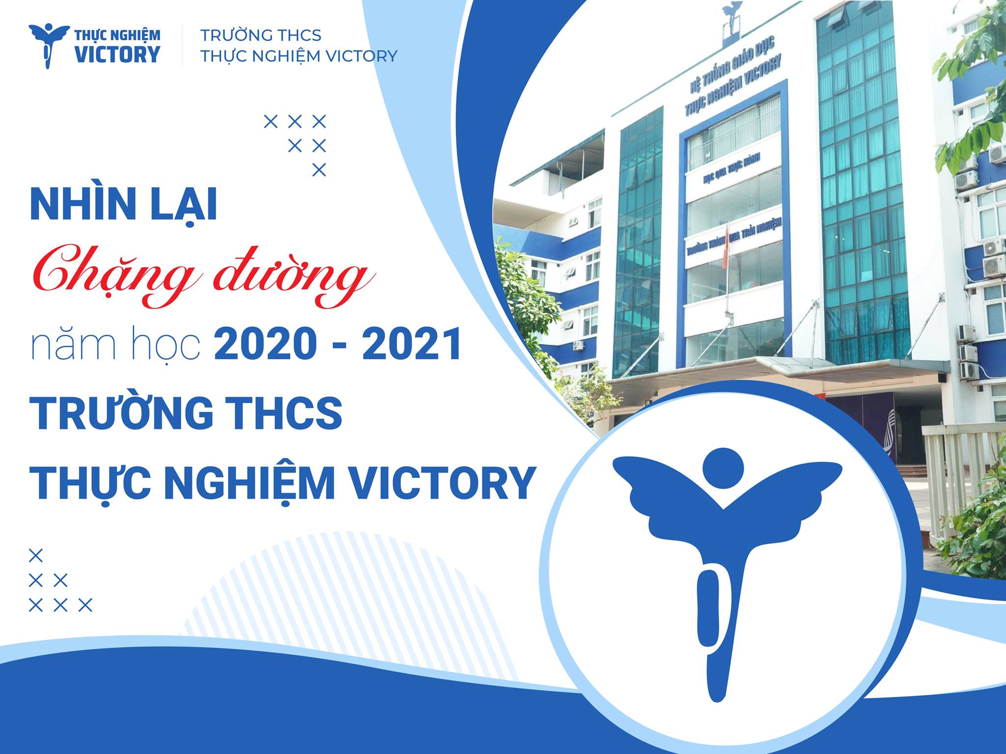 172041296 2124870944319681 5934866545628398918 n 1