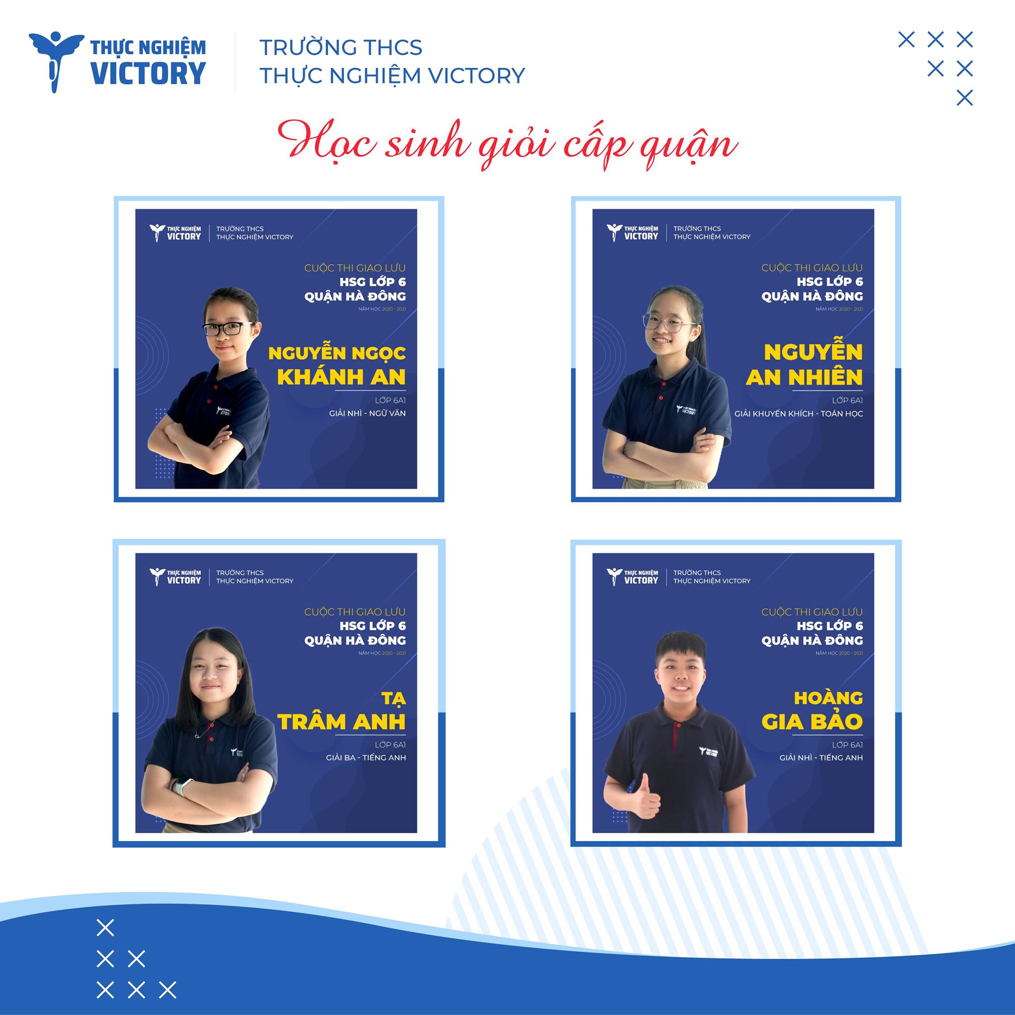 172746849_2122541074552668_8835700494433563970_n-1 172746849 2122541074552668 8835700494433563970 n 1