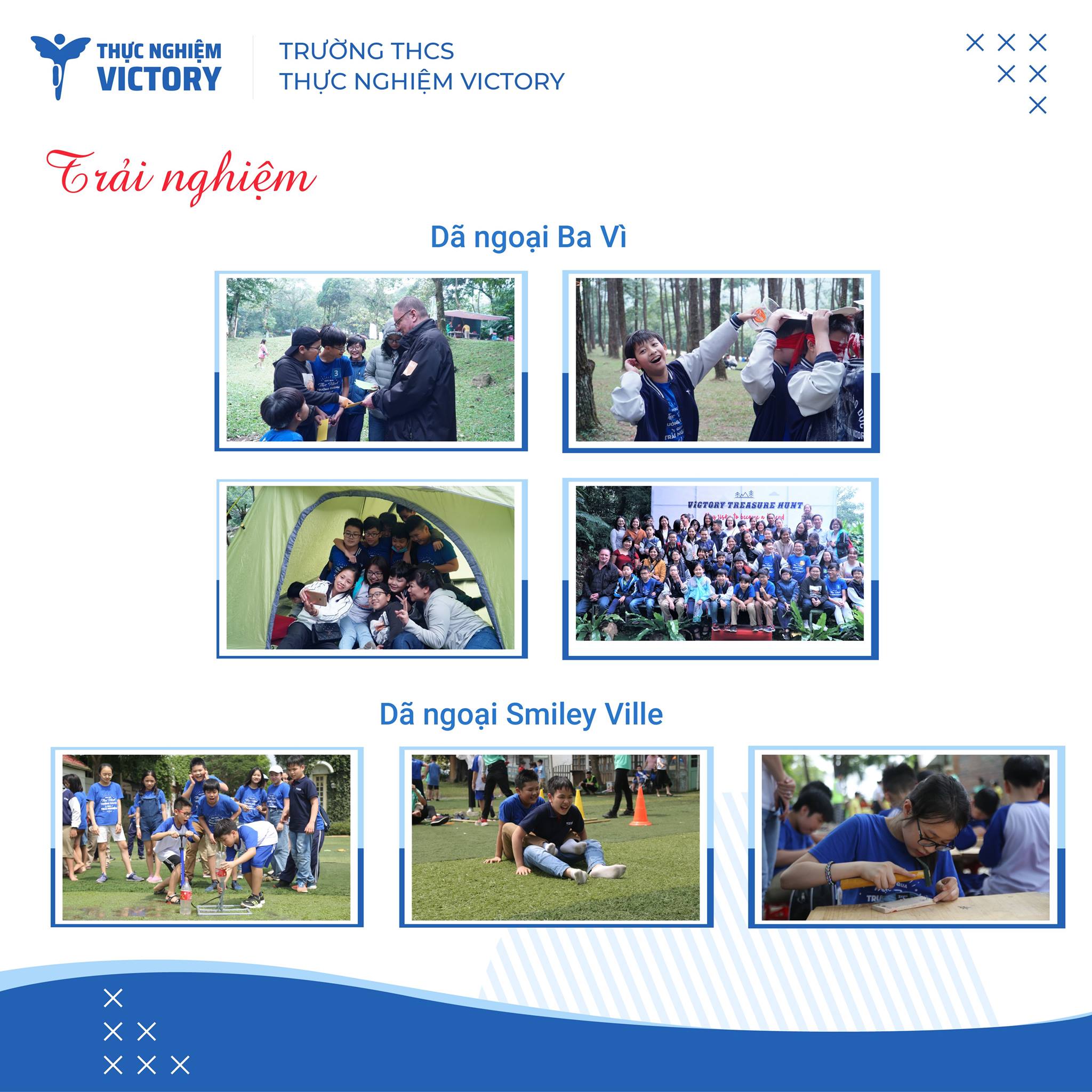 173113695_2122539997886109_5943532579607083145_n-1 173113695 2122539997886109 5943532579607083145 n 1