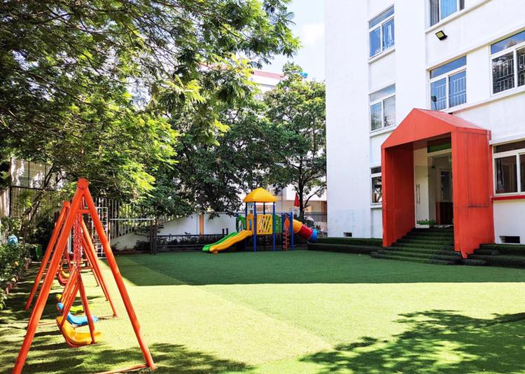 173360679 1374185812914703 2645554824014206270 n