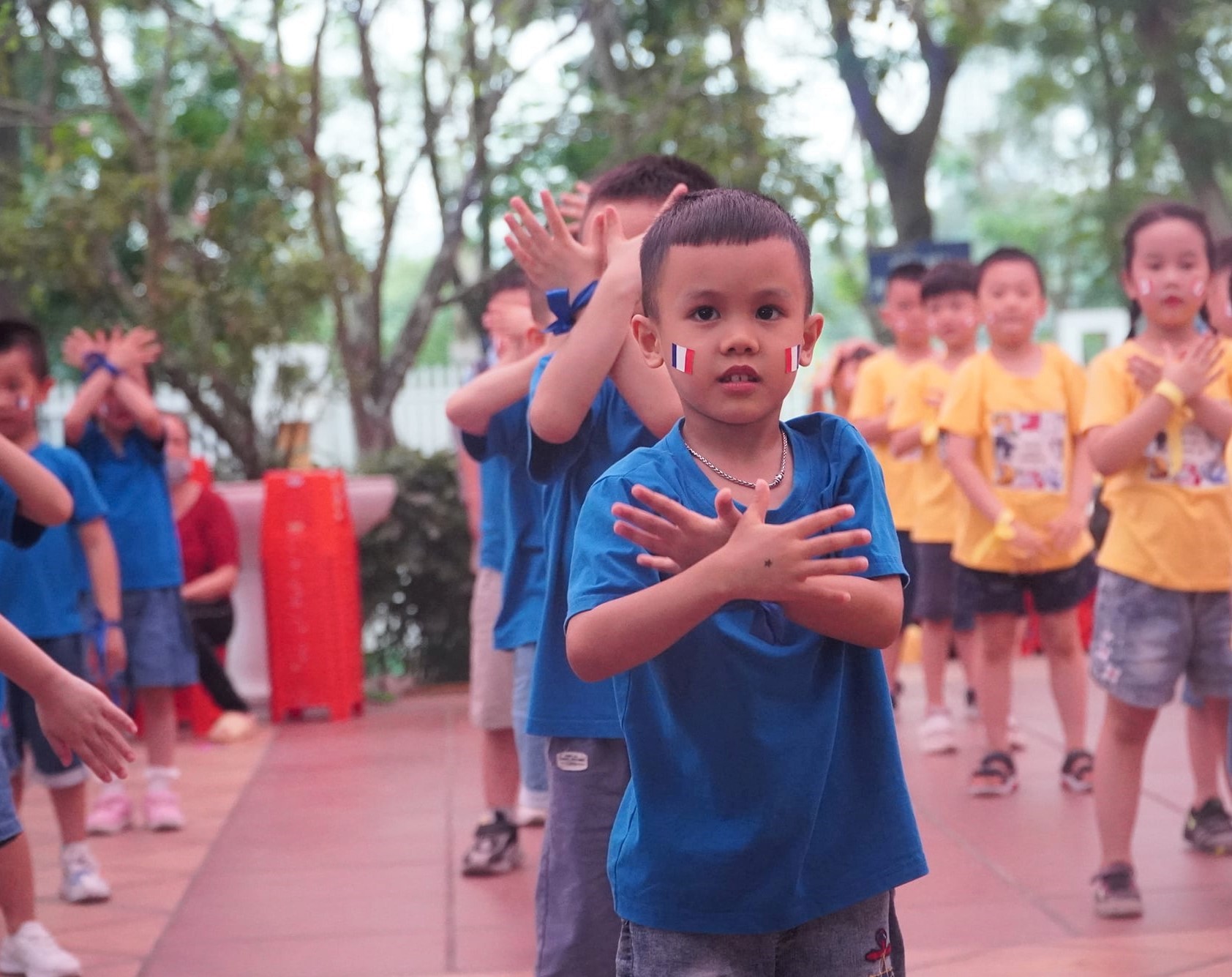 175052927_1372211056445512_5506020539061375430_n 175052927 1372211056445512 5506020539061375430 n