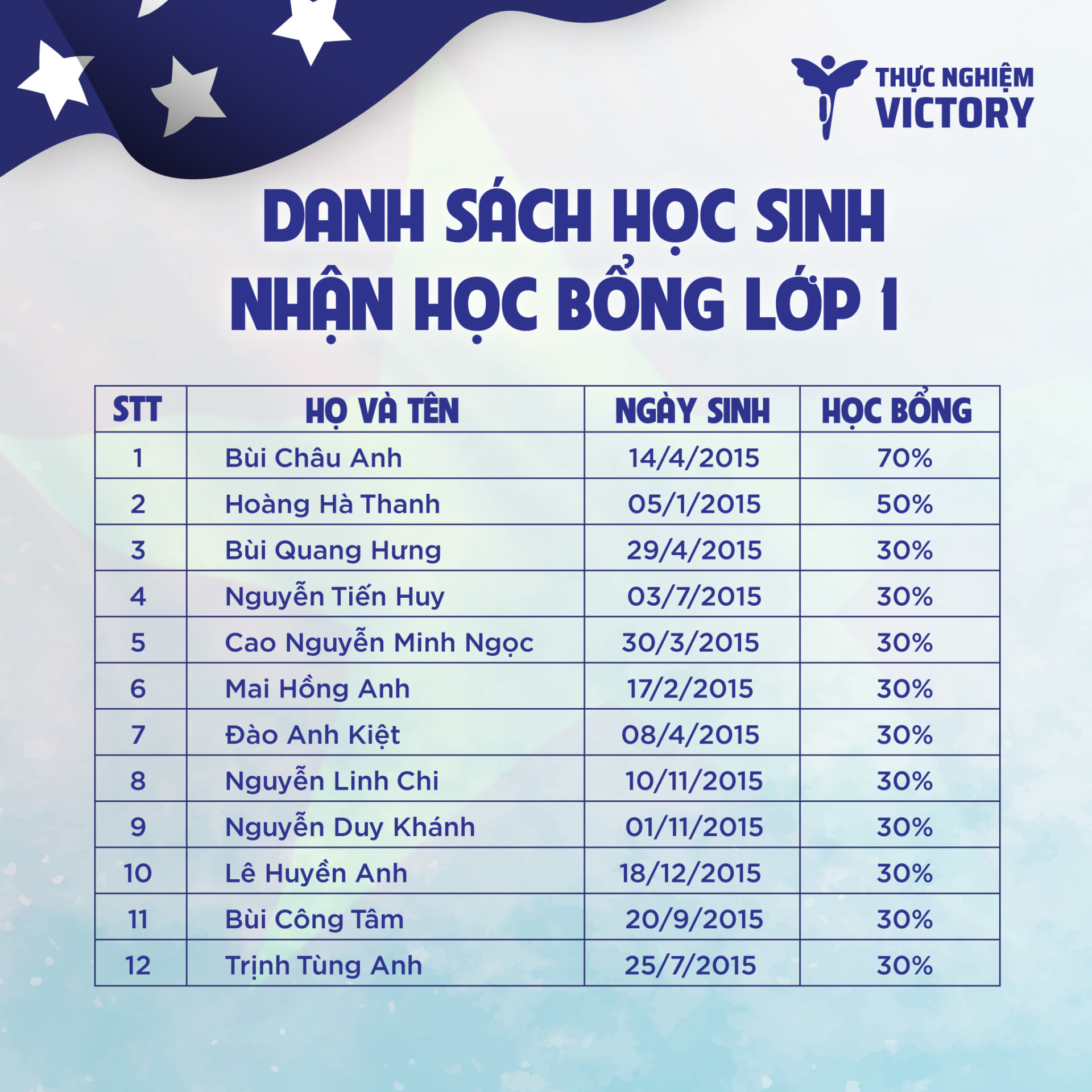 175319945 2062365747236868 8848397845667924769 n