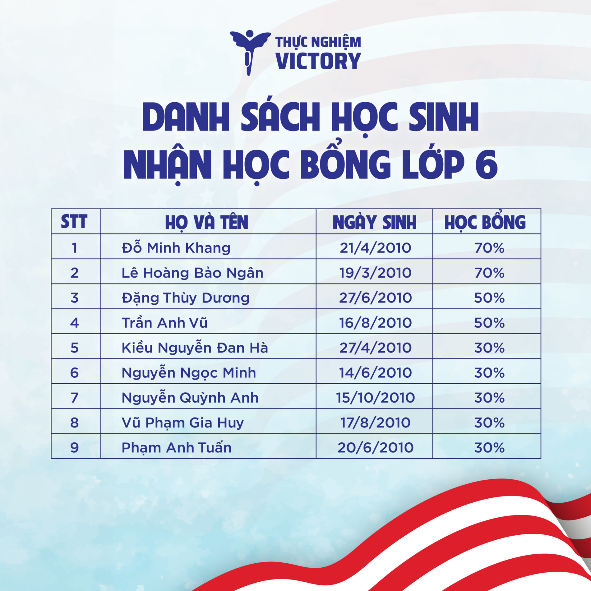 175403799 2062381963901913 2173667617577044599 n