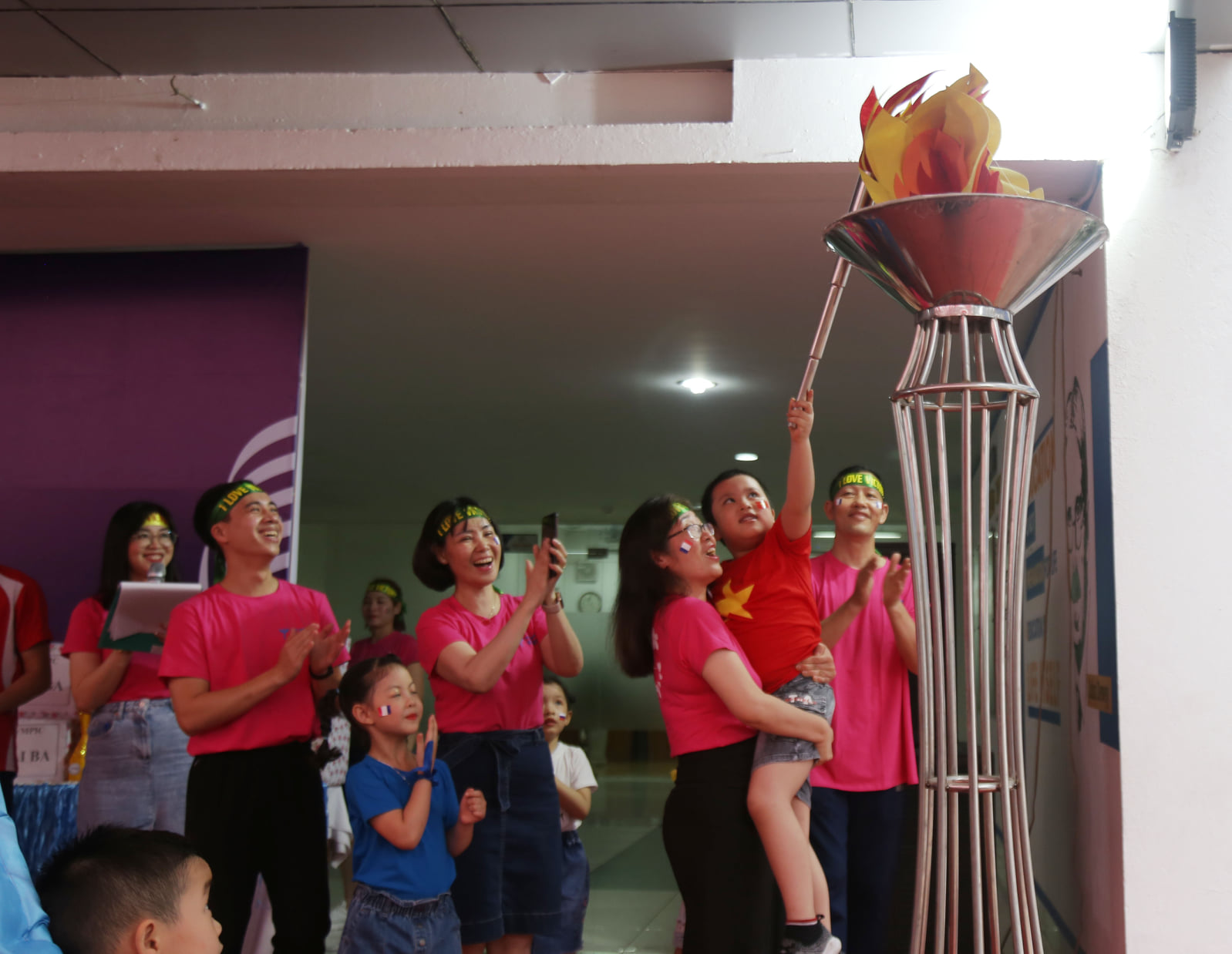 175665864_1372208269779124_9139730027473315848_n 175665864 1372208269779124 9139730027473315848 n