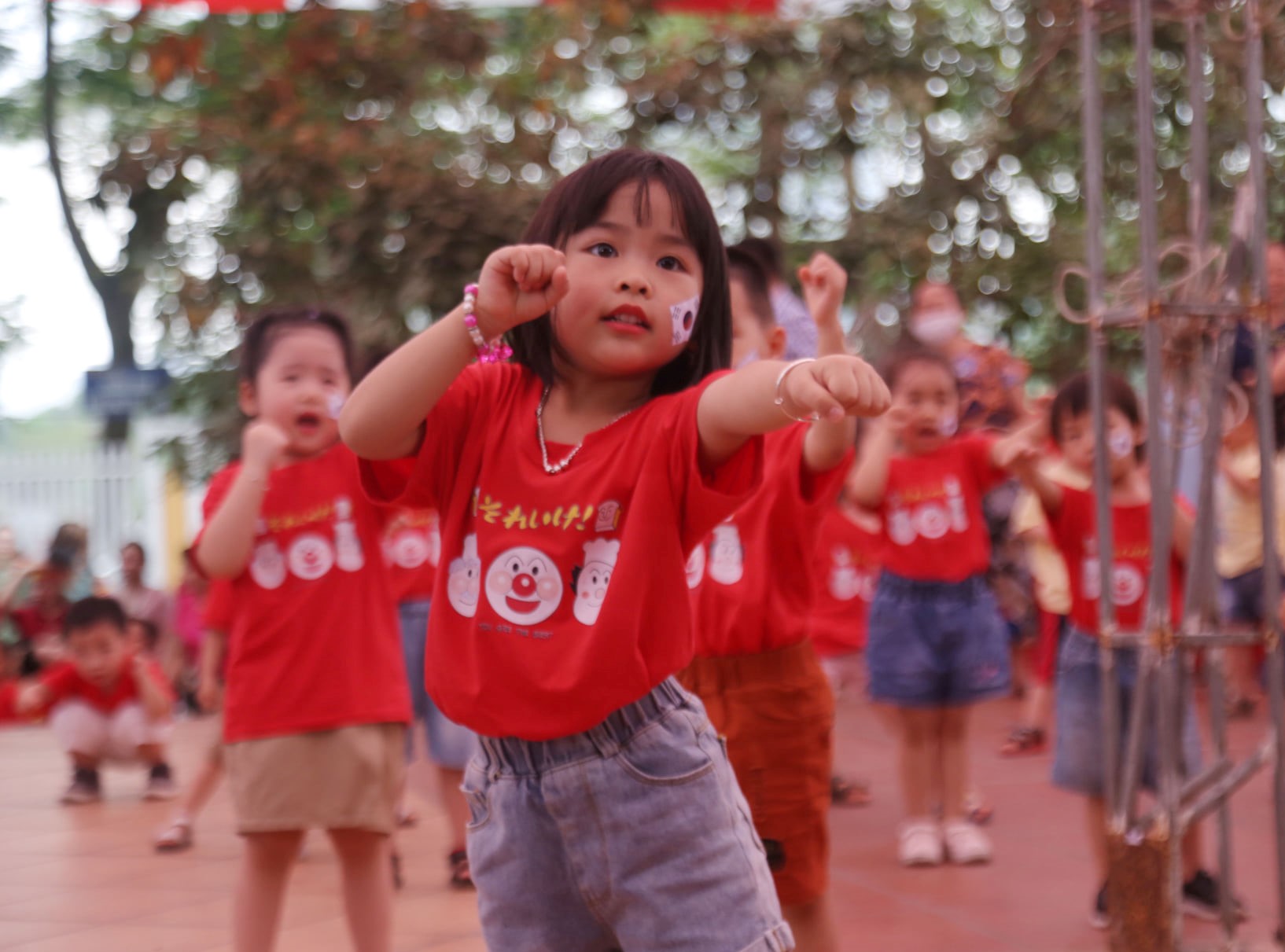 175671702_1372211639778787_3866280998100229806_n 175671702 1372211639778787 3866280998100229806 n