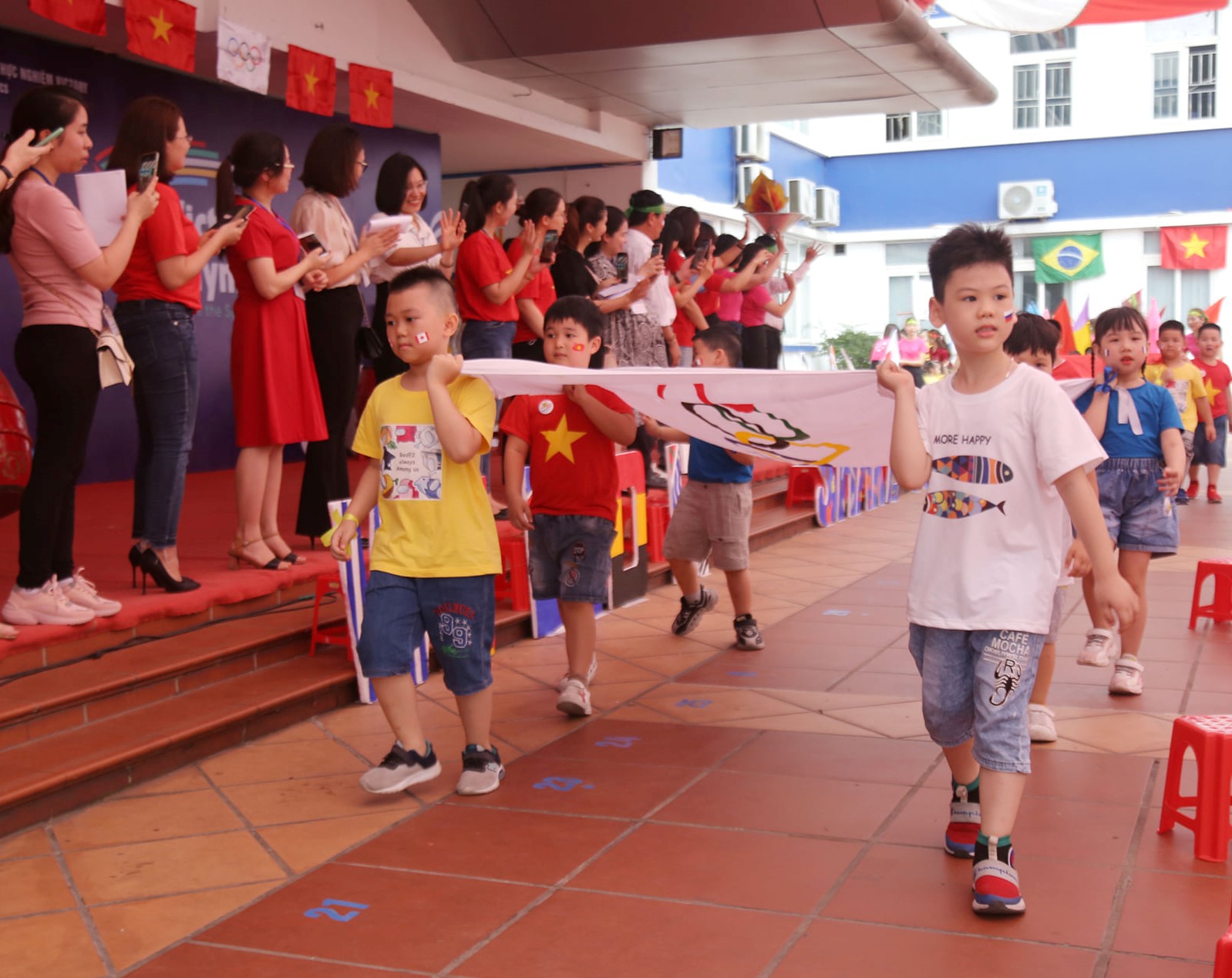 175672960 1372209746445643 7886767200959244963 n