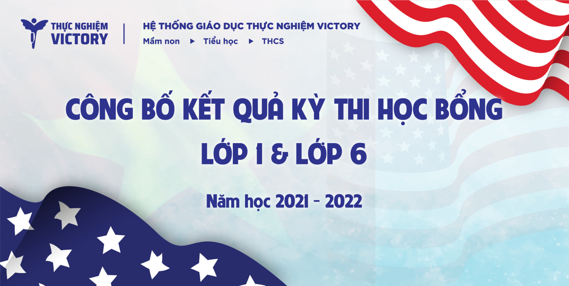 175847672 2062364460570330 4187616563595019992 n