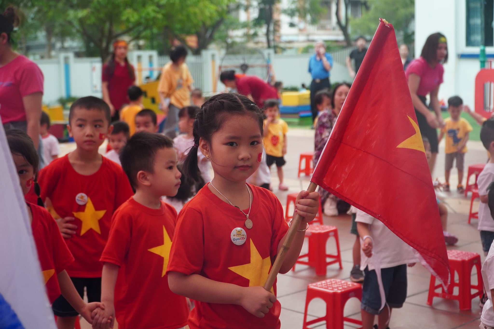 177517498_1372210573112227_6130421956656805674_n 177517498 1372210573112227 6130421956656805674 n