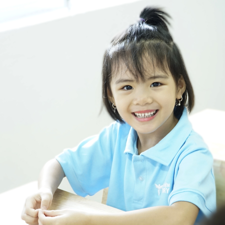 179300368 2068445296628913 8654344912063832728 n