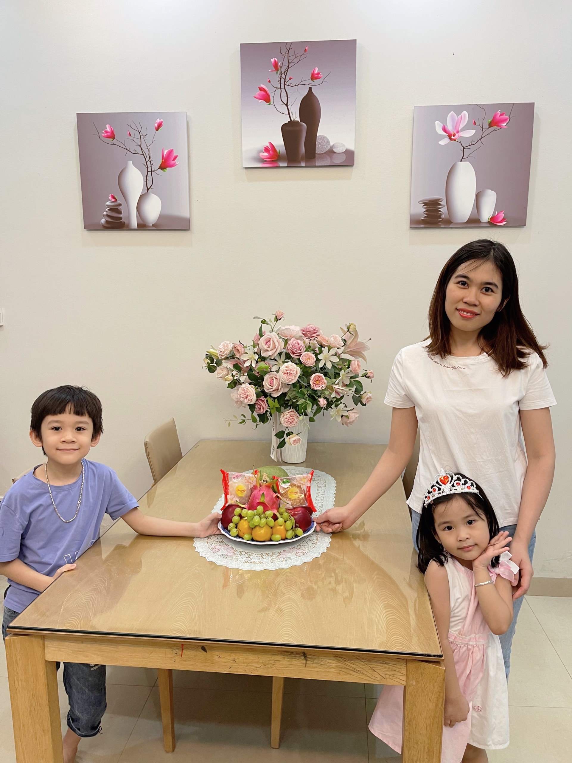 17aa5e5c 86fe 4155 83a6 f42efa557f7c dieulinh le 1