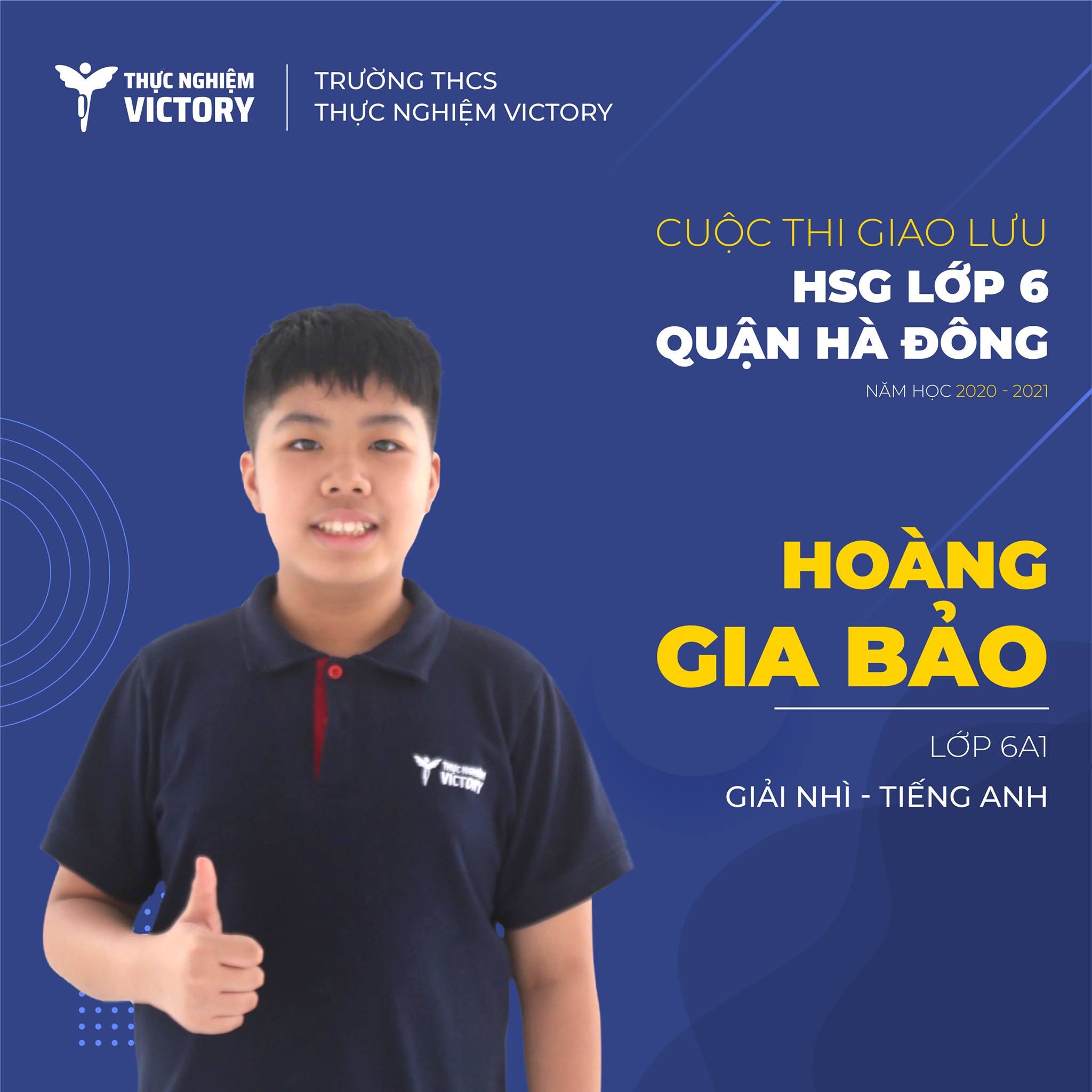 183517651_2081890425284400_1310052750999279657_n-2 183517651 2081890425284400 1310052750999279657 n 2