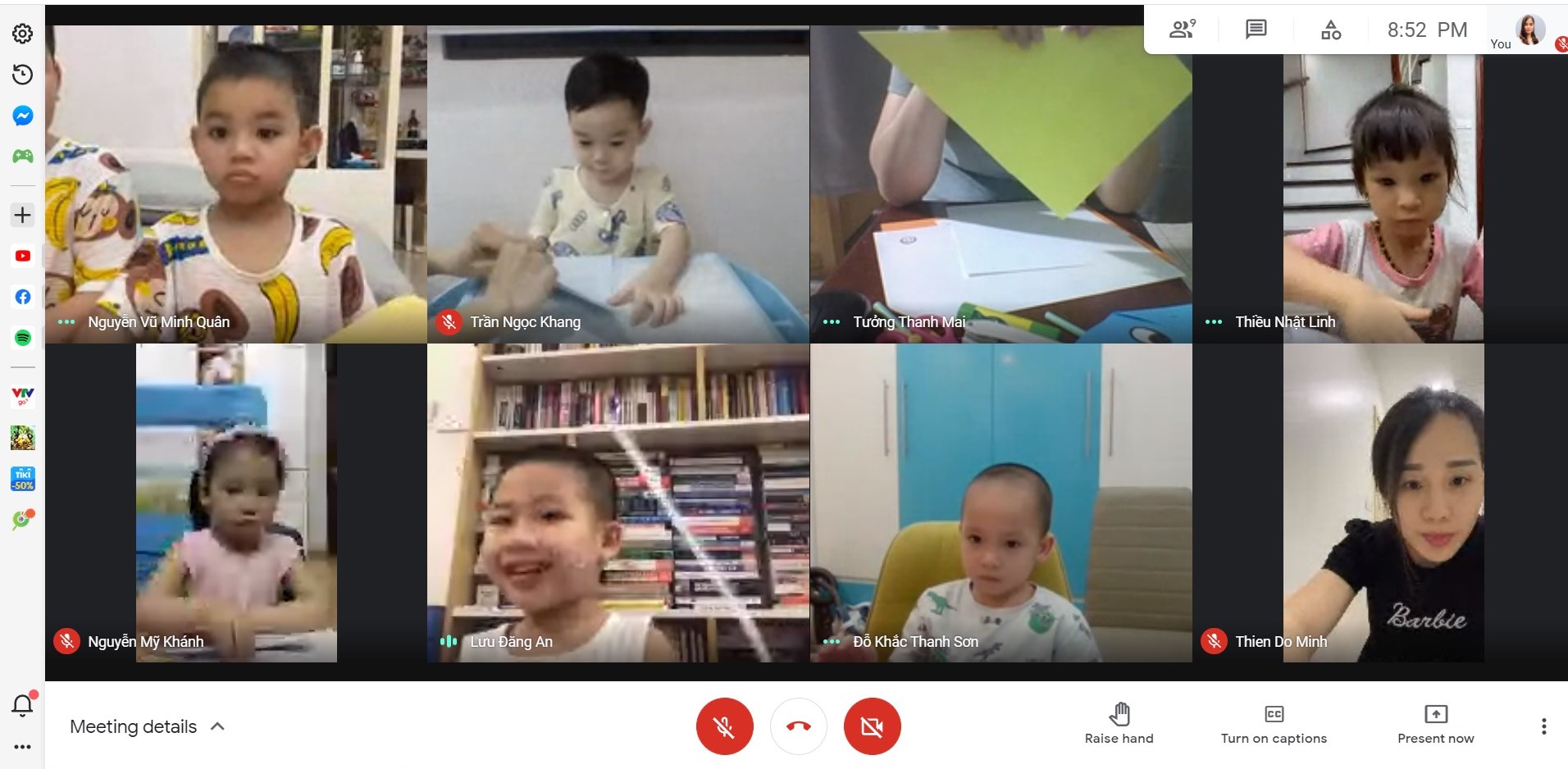 183555232 1386832924983325 1145364194797756213 n