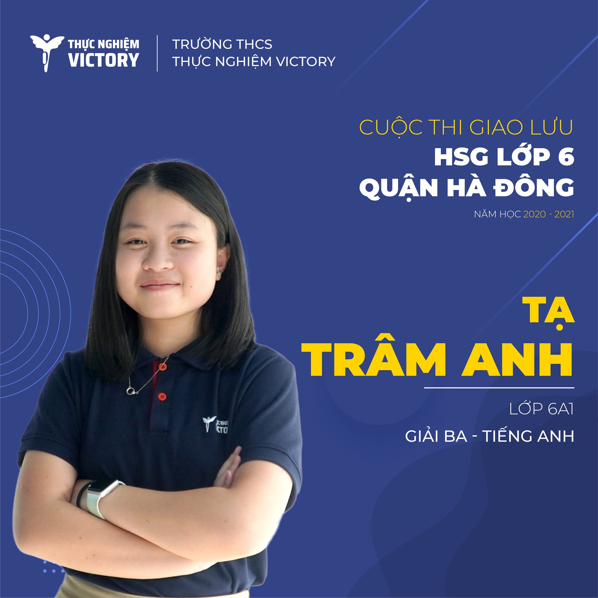 183881776_2081890621951047_5959571734984228473_n 183881776 2081890621951047 5959571734984228473 n