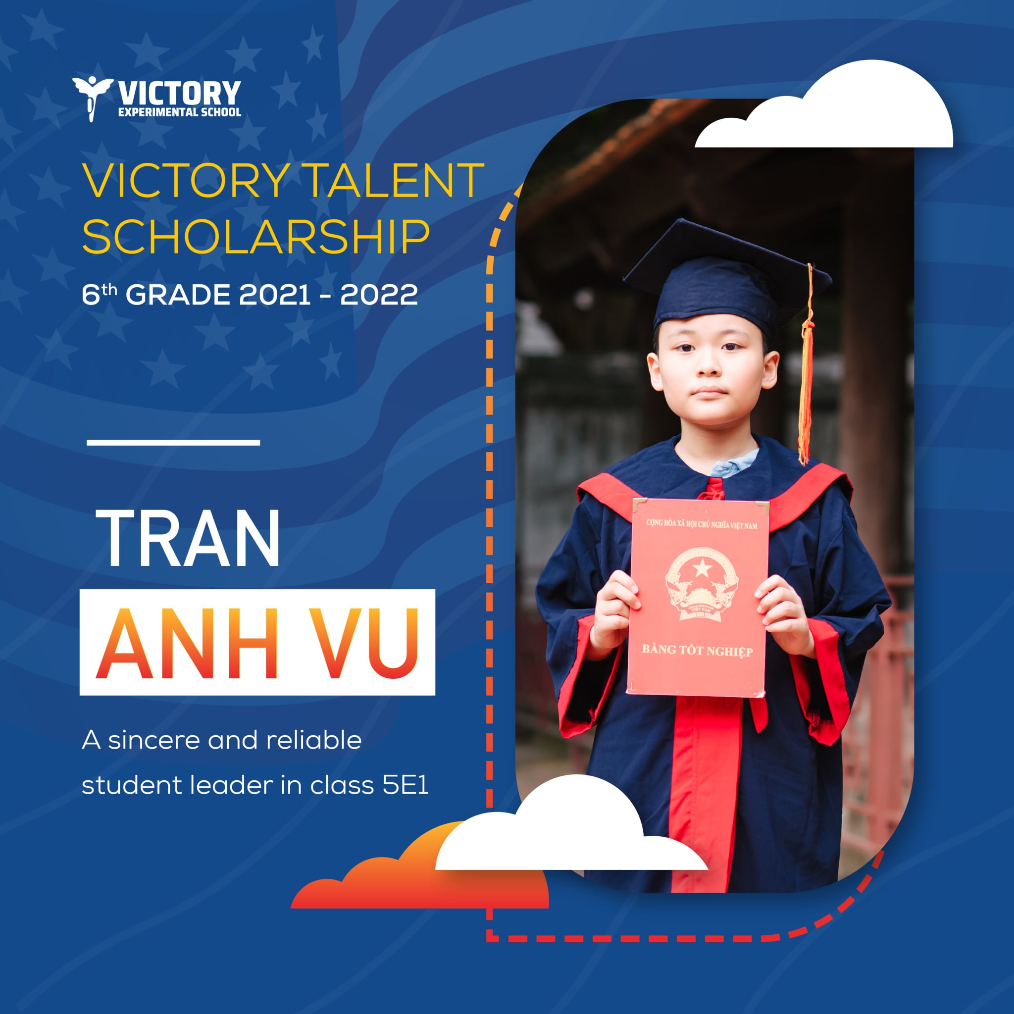 184471405 2088051114668331 2447063298330885366 n