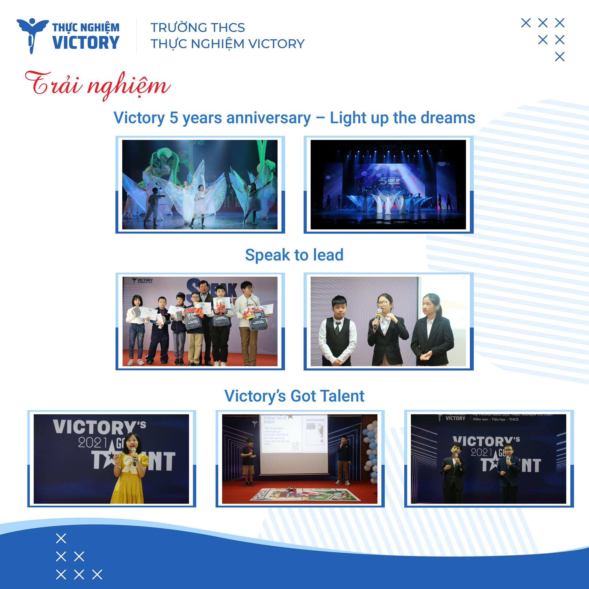 185588806_2122539737886135_6649431957623983448_n-1 185588806 2122539737886135 6649431957623983448 n 1